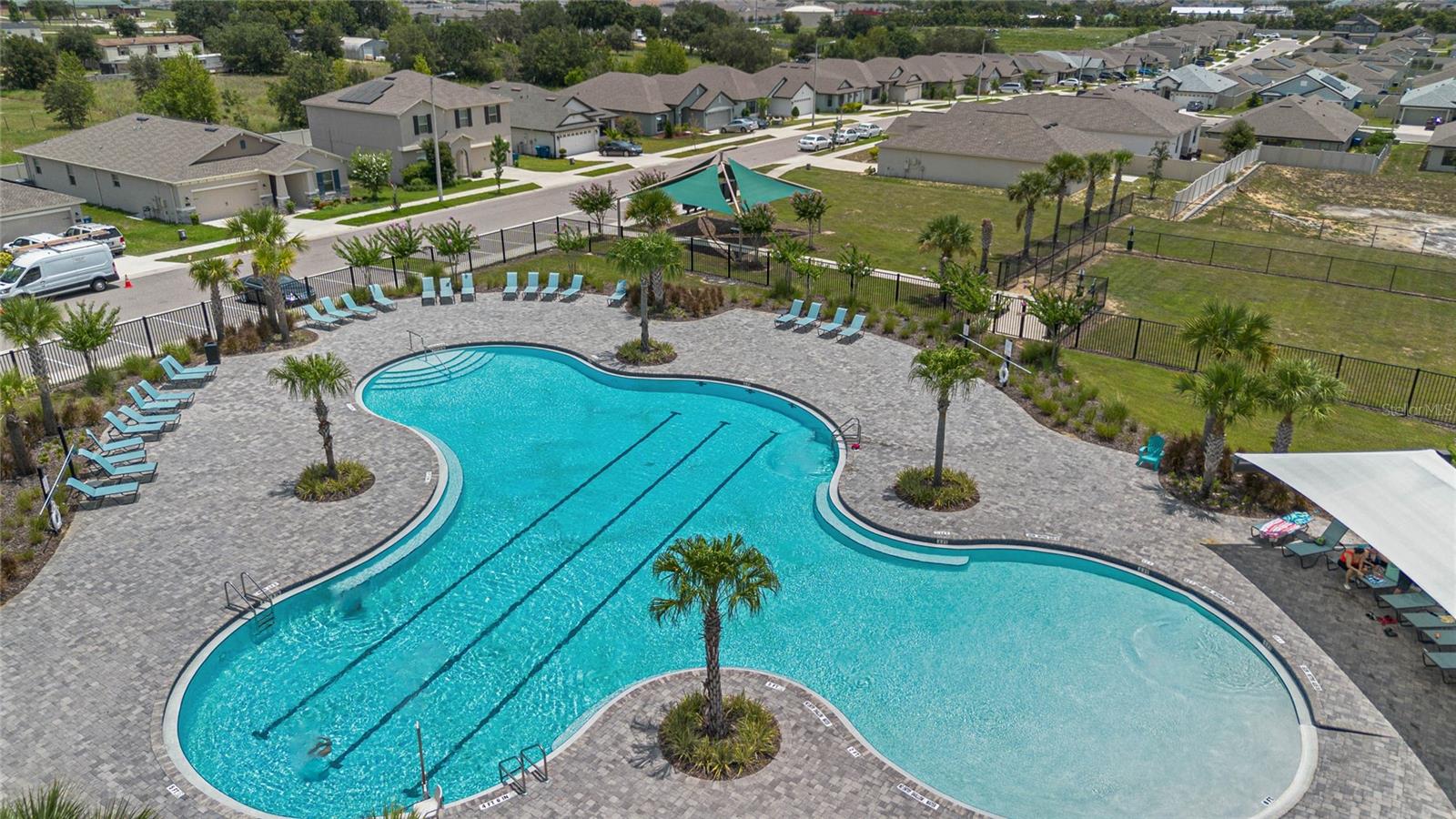 757 CITRUS RESERVE BLVD