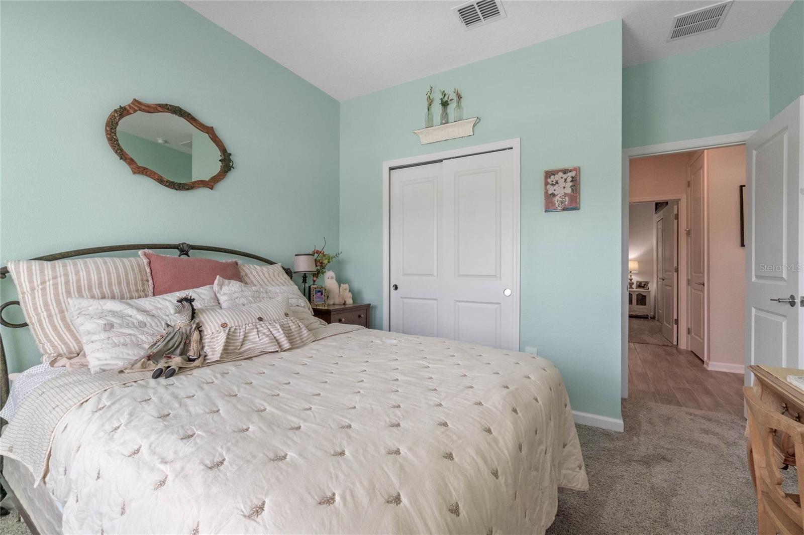 757 CITRUS RESERVE BLVD