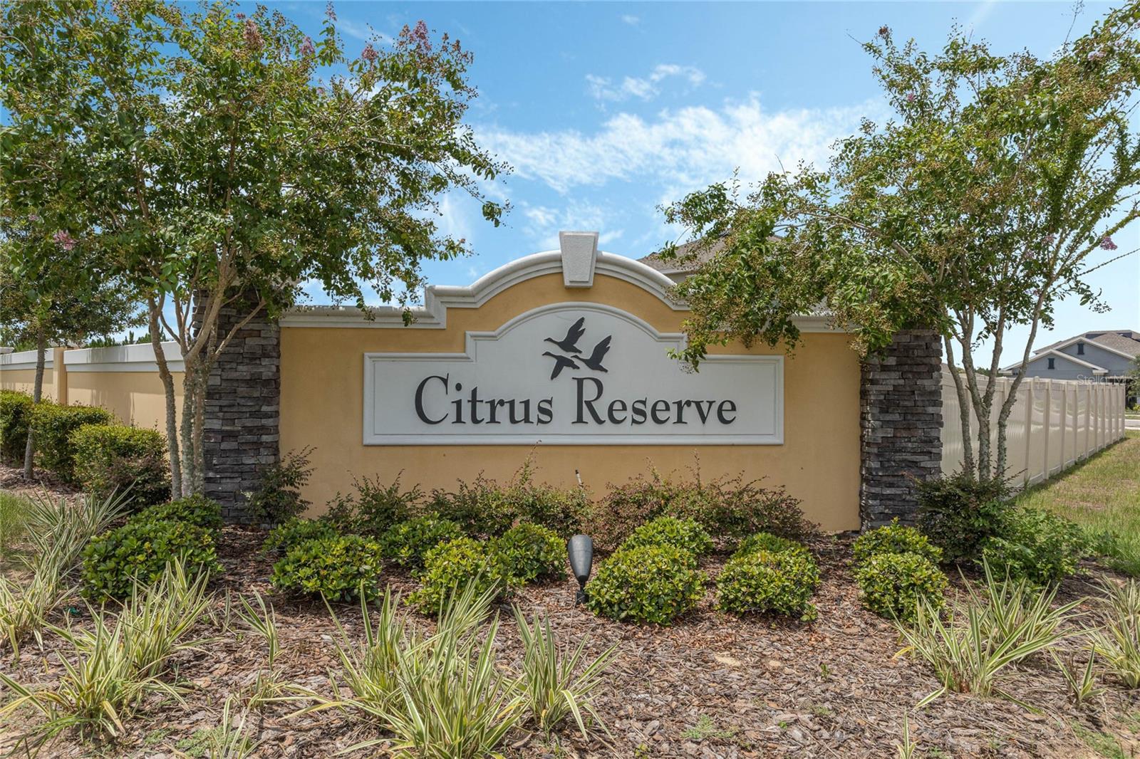 757 CITRUS RESERVE BLVD