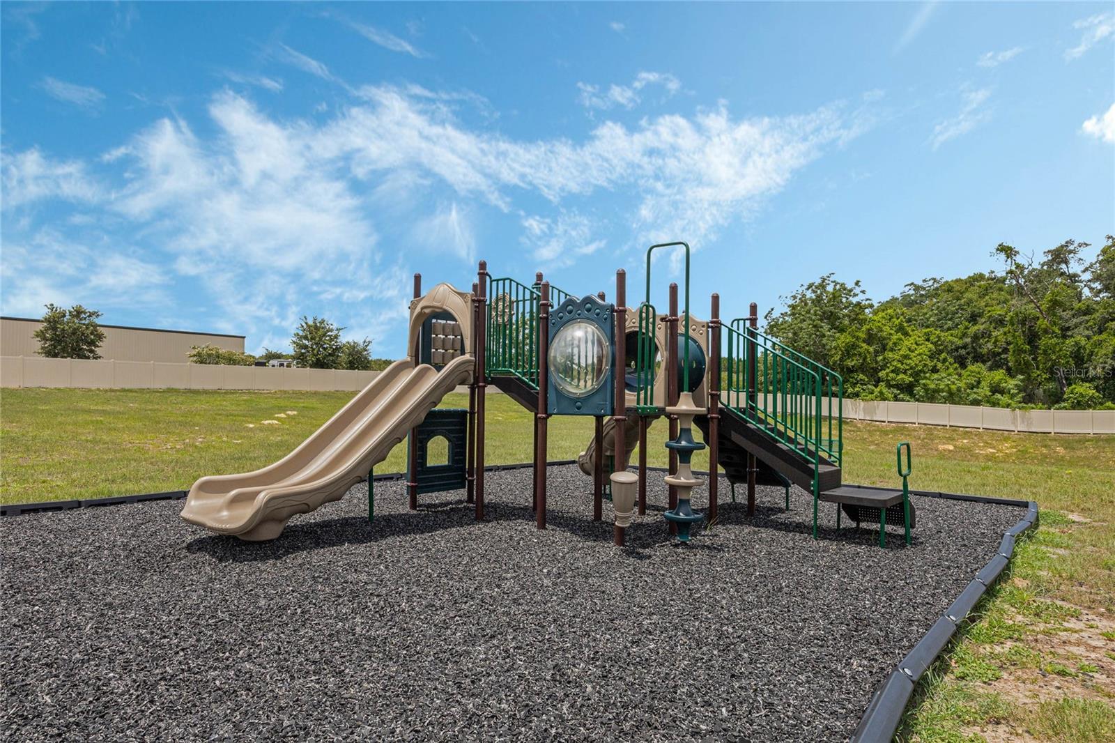 757 CITRUS RESERVE BLVD