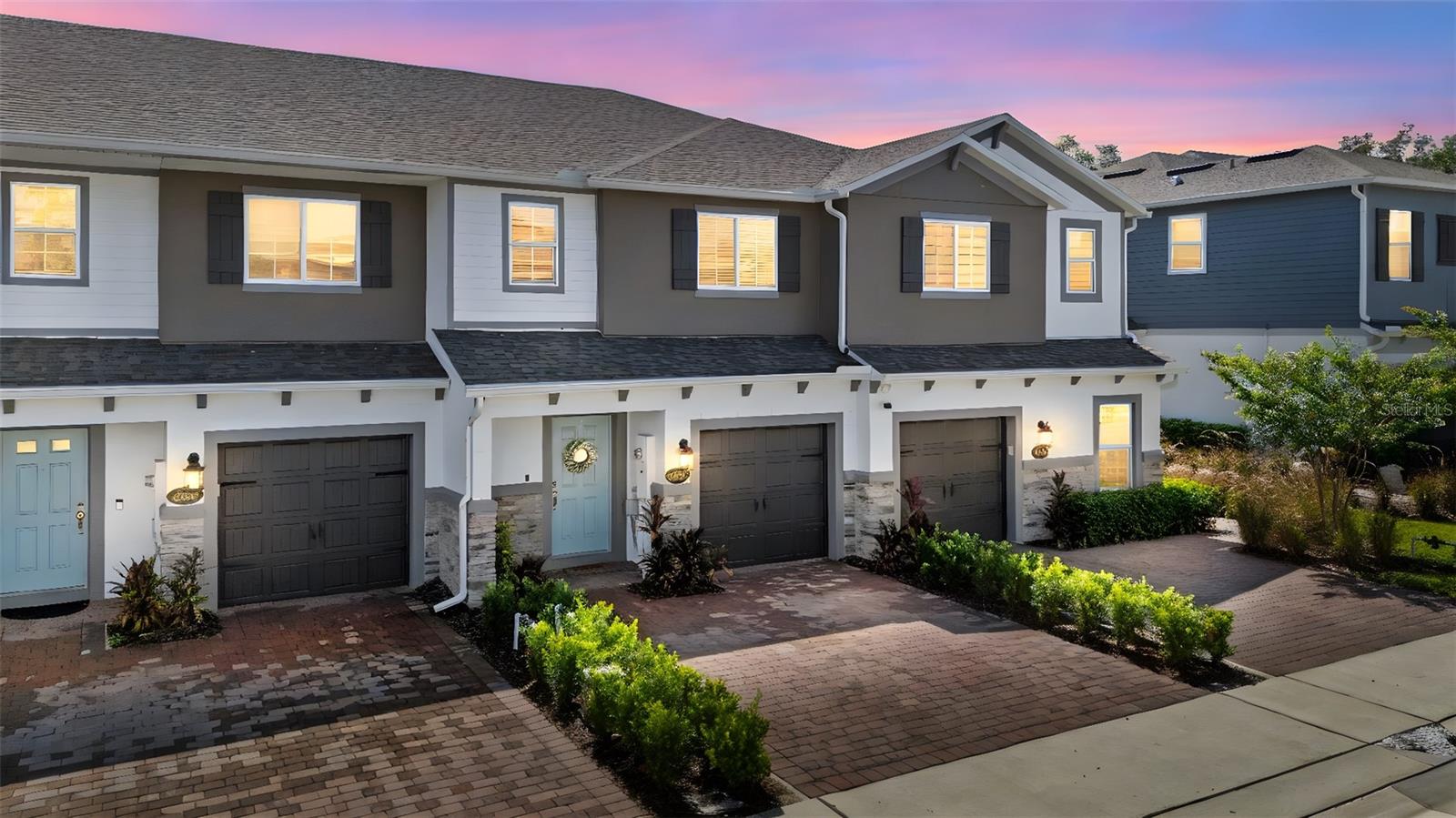 3137 RIVERBOAT WAY