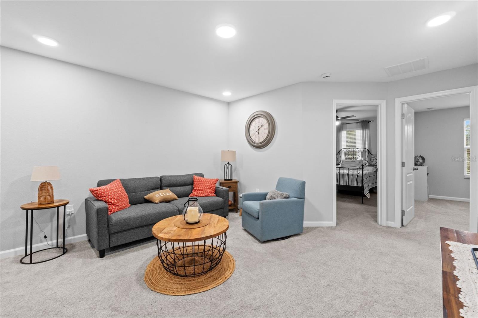 3137 RIVERBOAT WAY