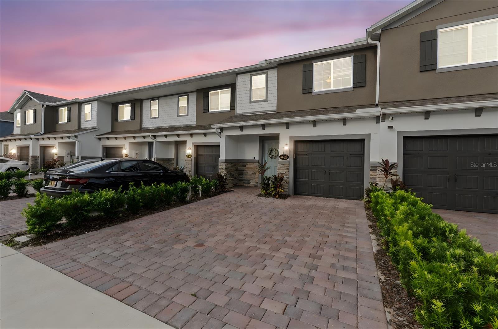 3137 RIVERBOAT WAY