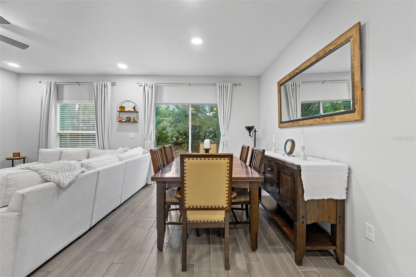 3137 RIVERBOAT WAY