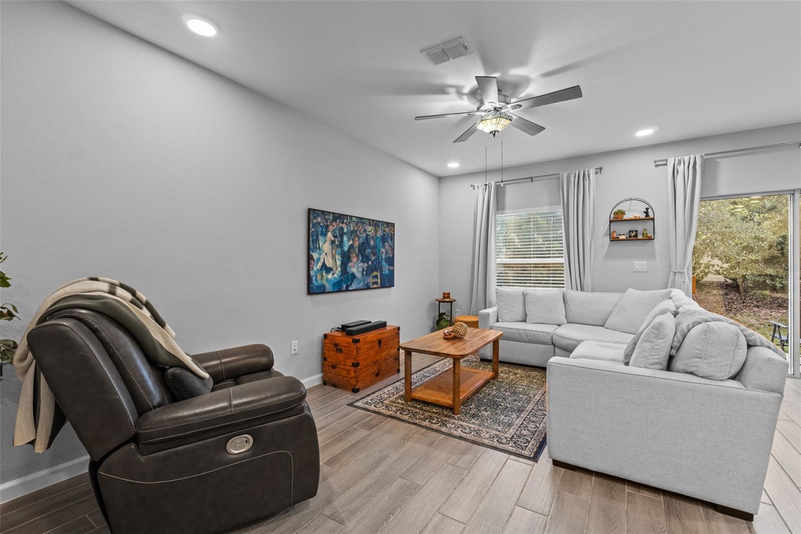 3137 RIVERBOAT WAY