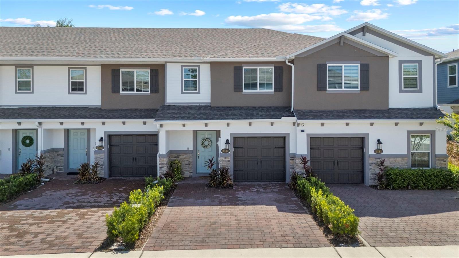 3137 RIVERBOAT WAY