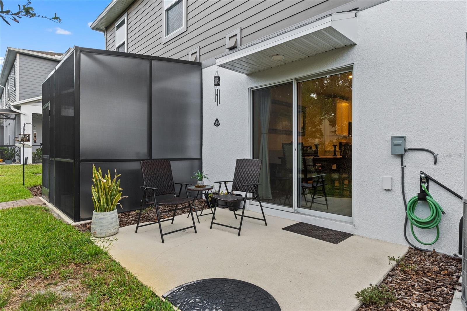 3137 RIVERBOAT WAY