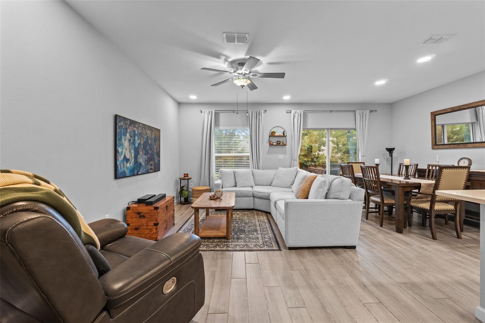3137 RIVERBOAT WAY