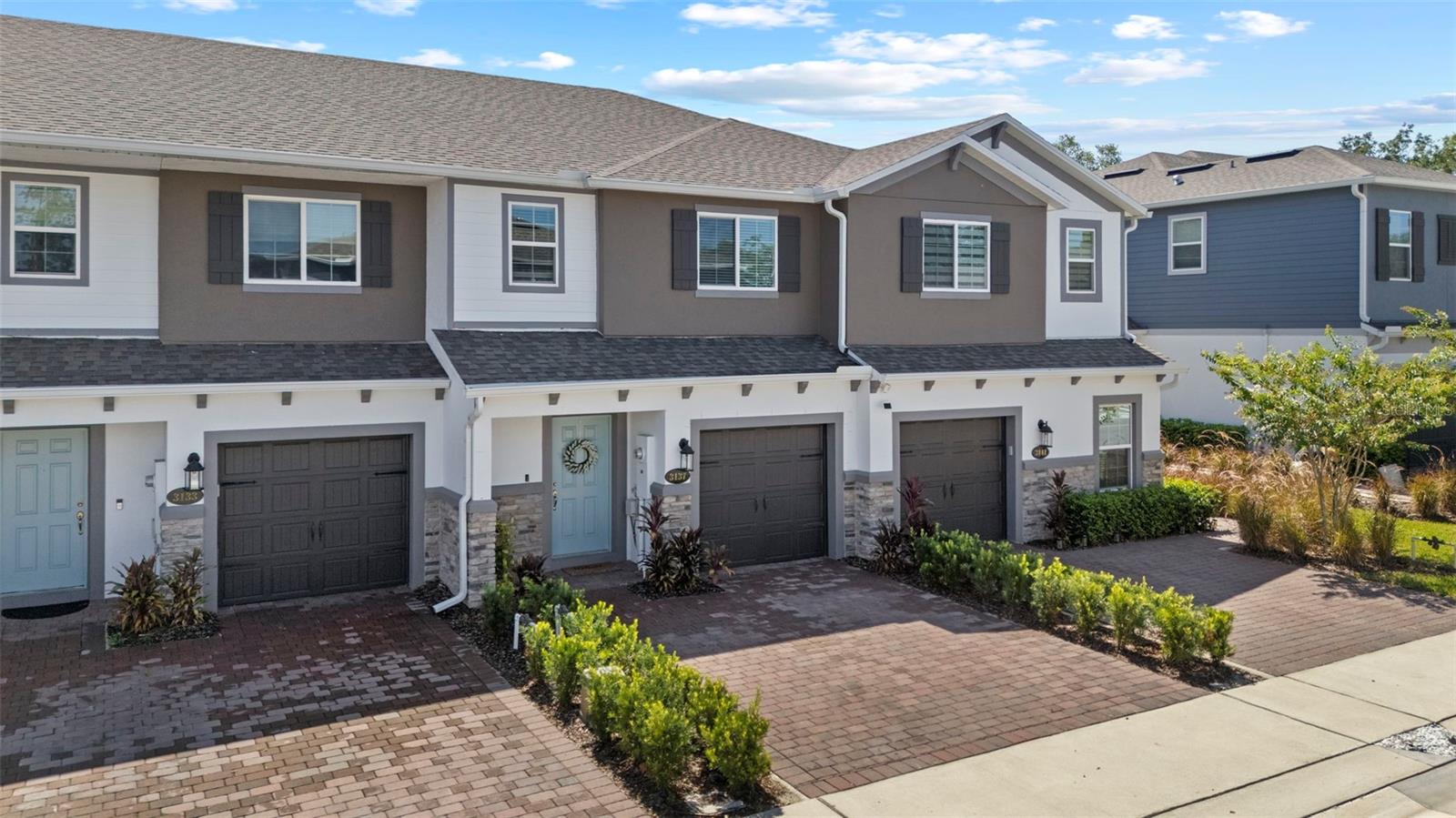 3137 RIVERBOAT WAY