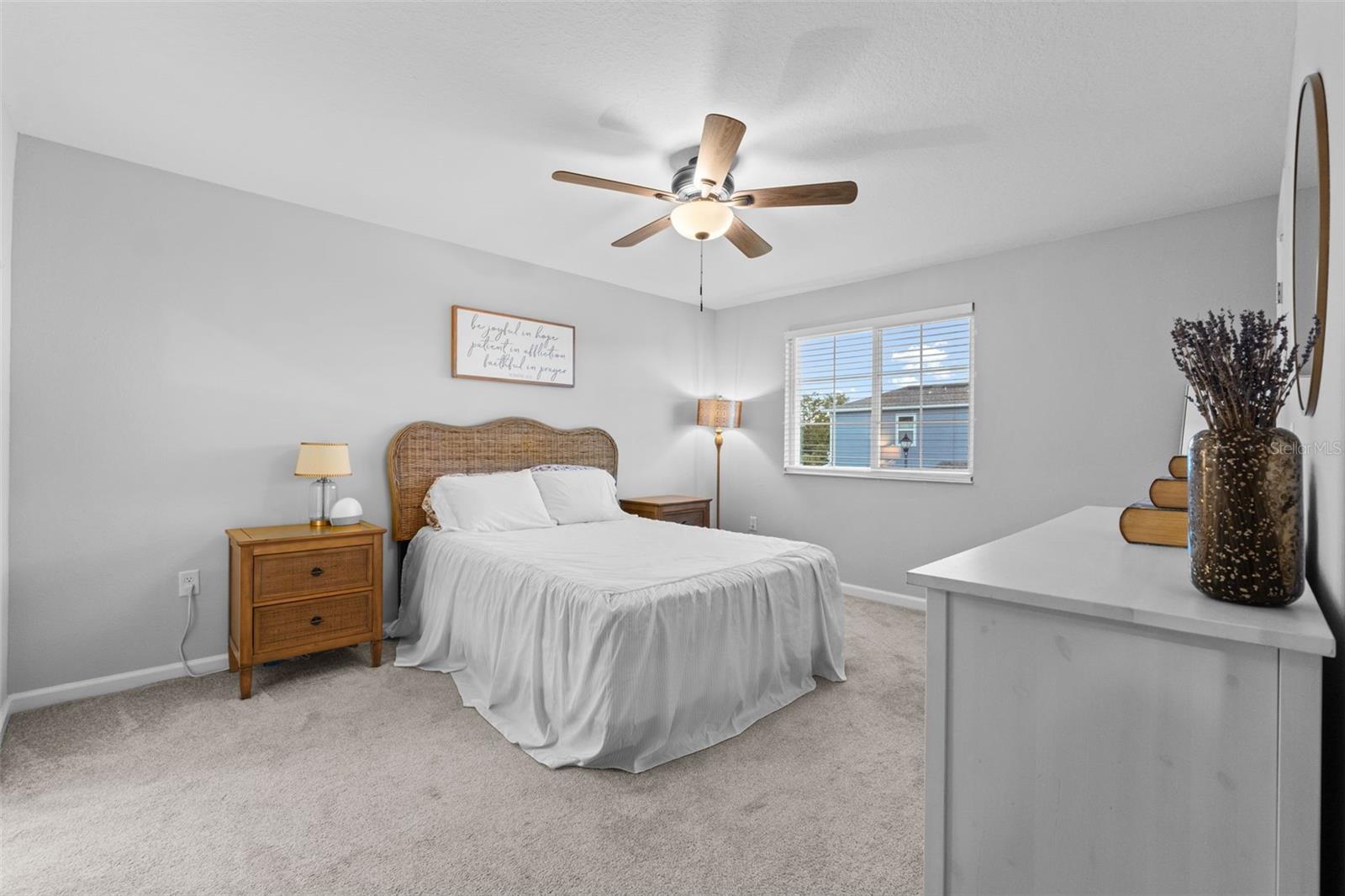 3137 RIVERBOAT WAY