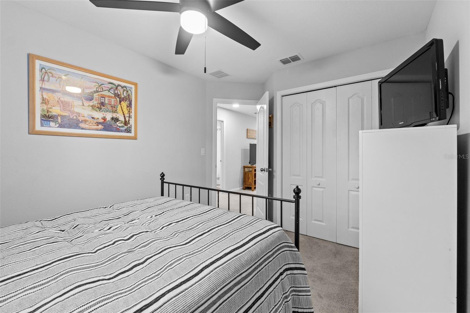 3137 RIVERBOAT WAY