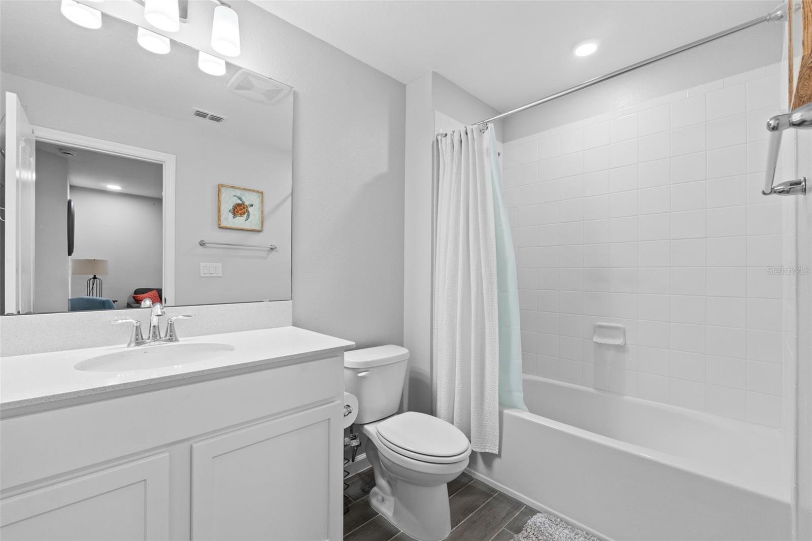 3137 RIVERBOAT WAY