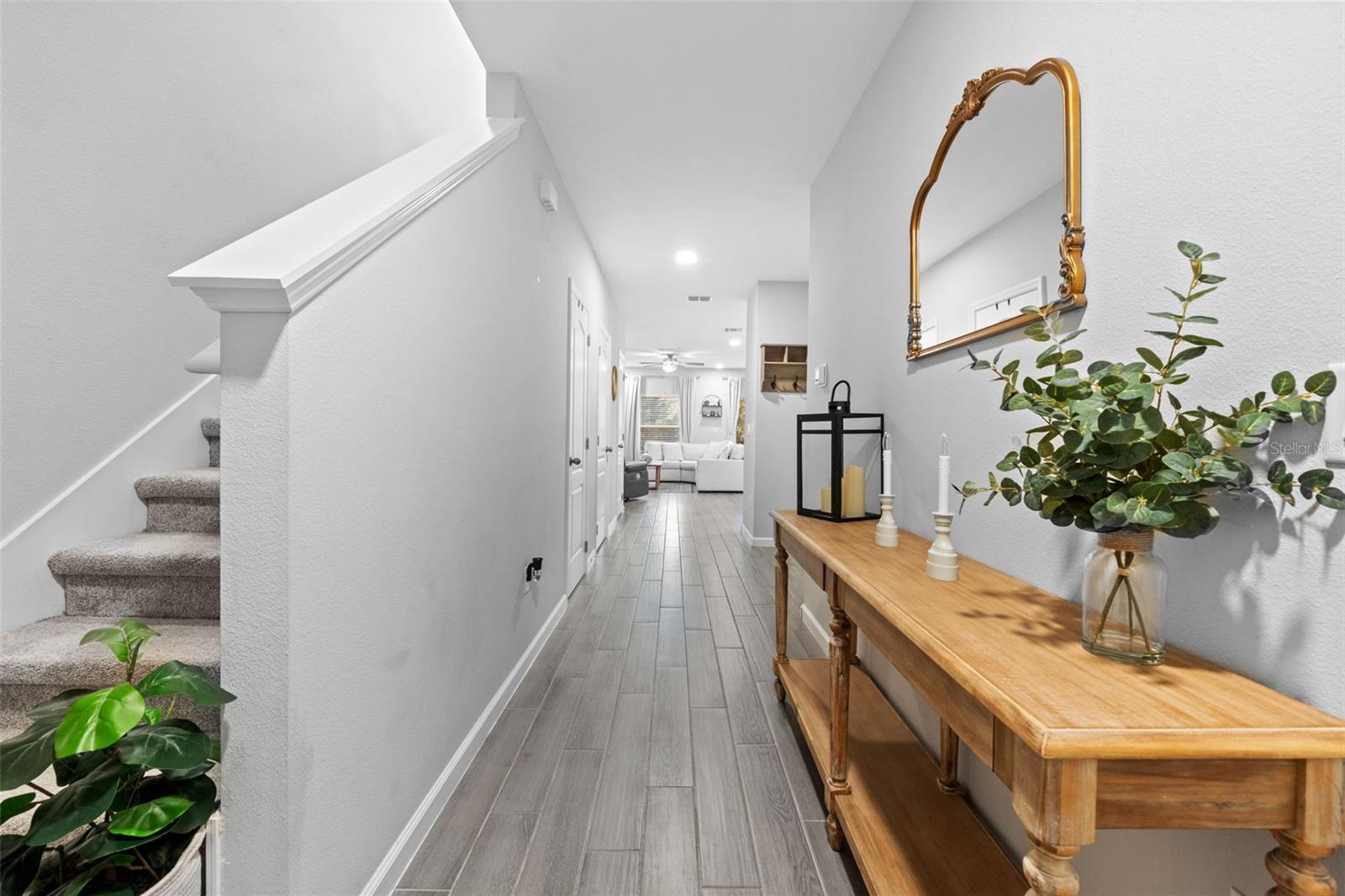 3137 RIVERBOAT WAY
