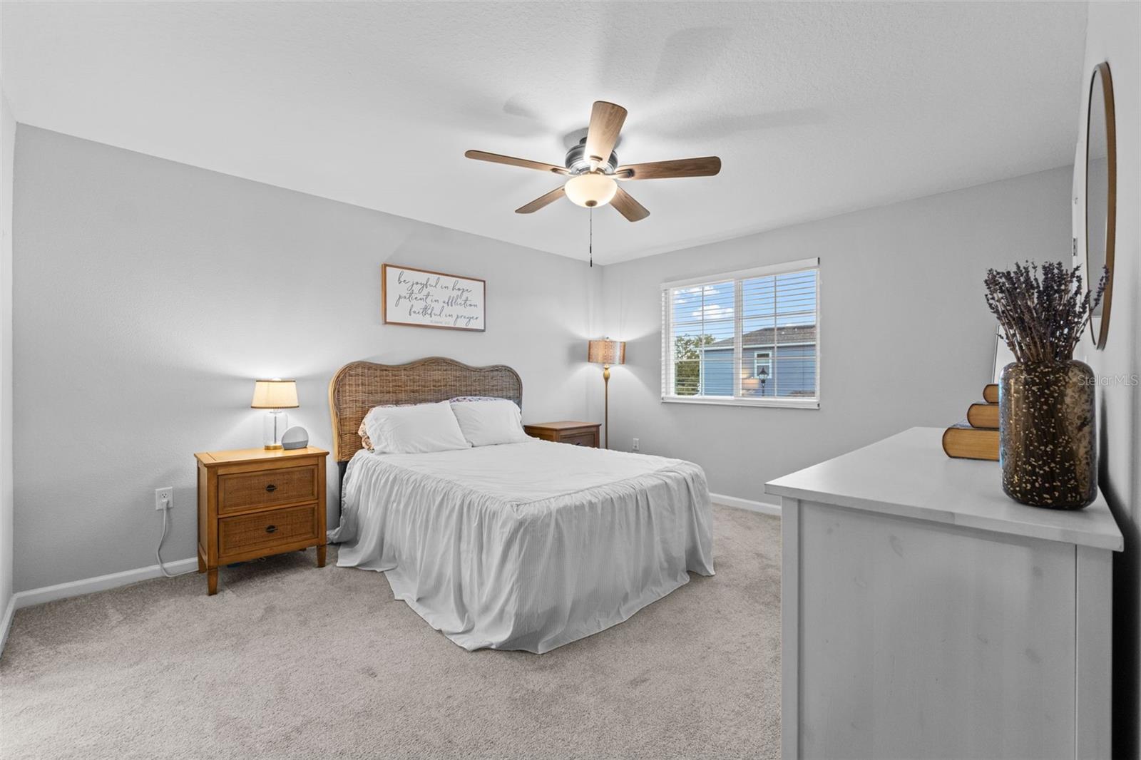 3137 RIVERBOAT WAY