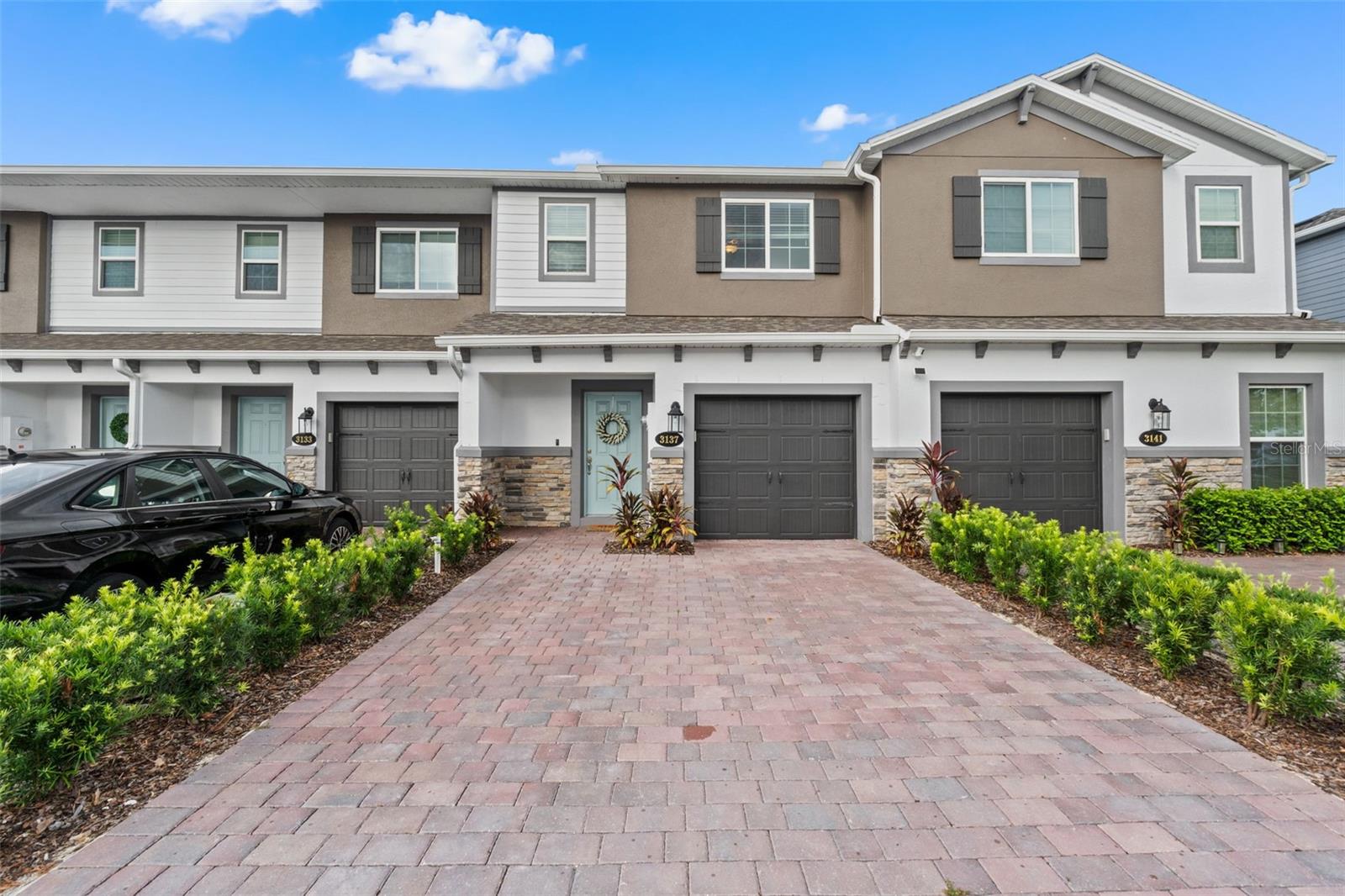 3137 RIVERBOAT WAY