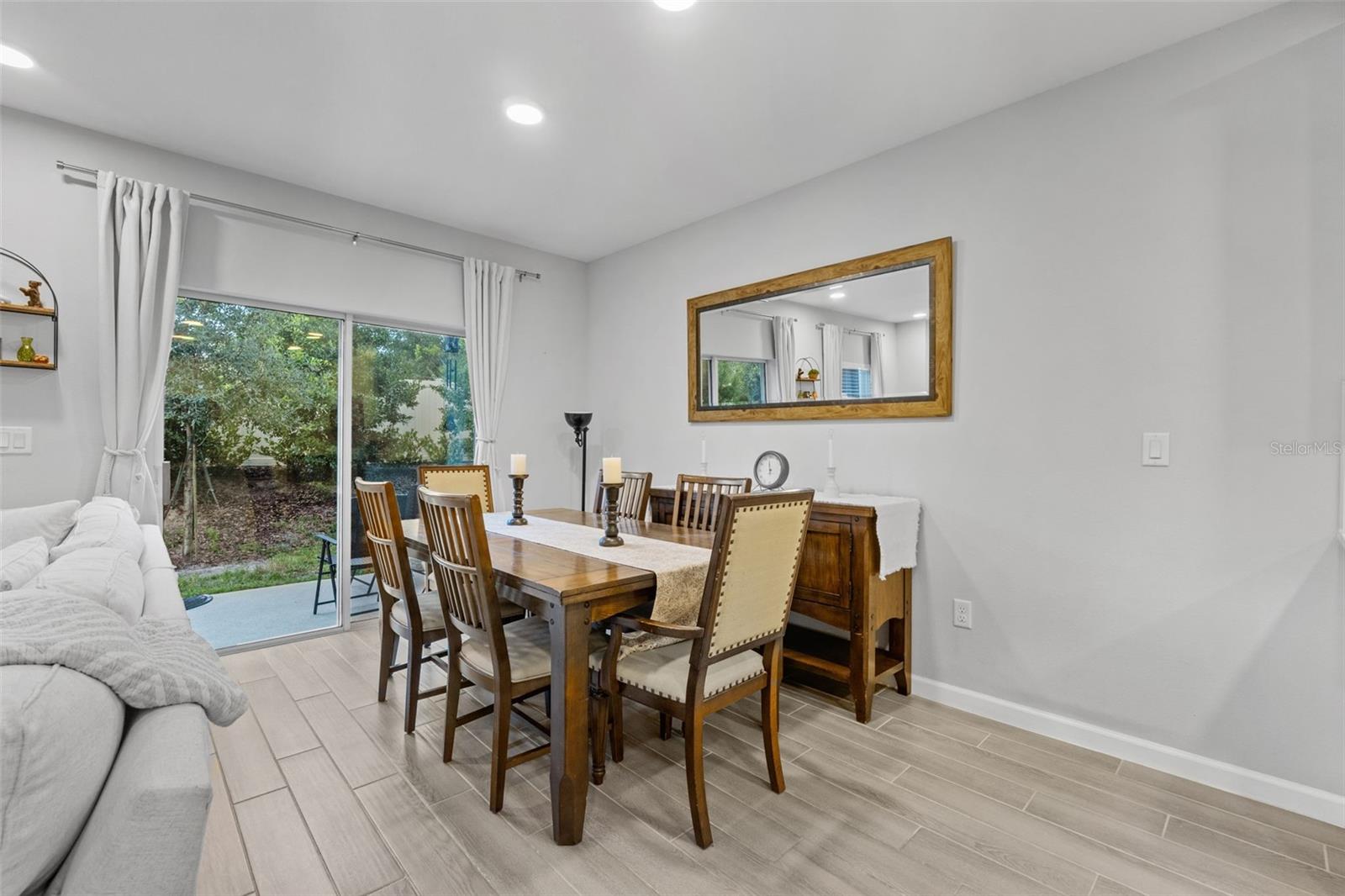 3137 RIVERBOAT WAY
