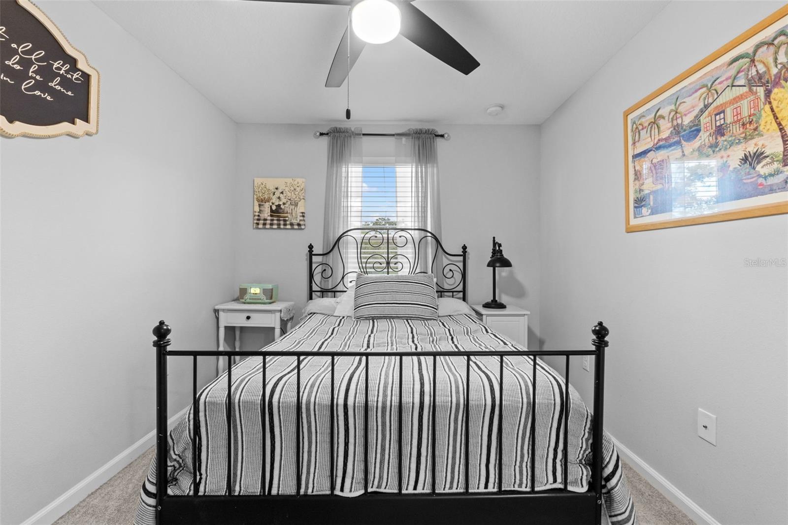 3137 RIVERBOAT WAY