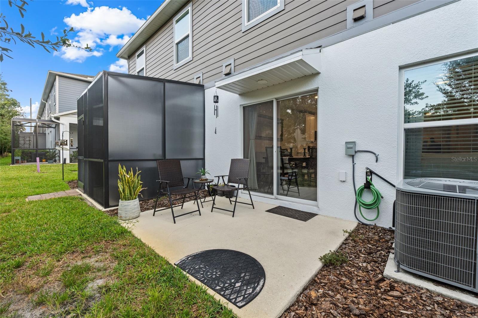 3137 RIVERBOAT WAY