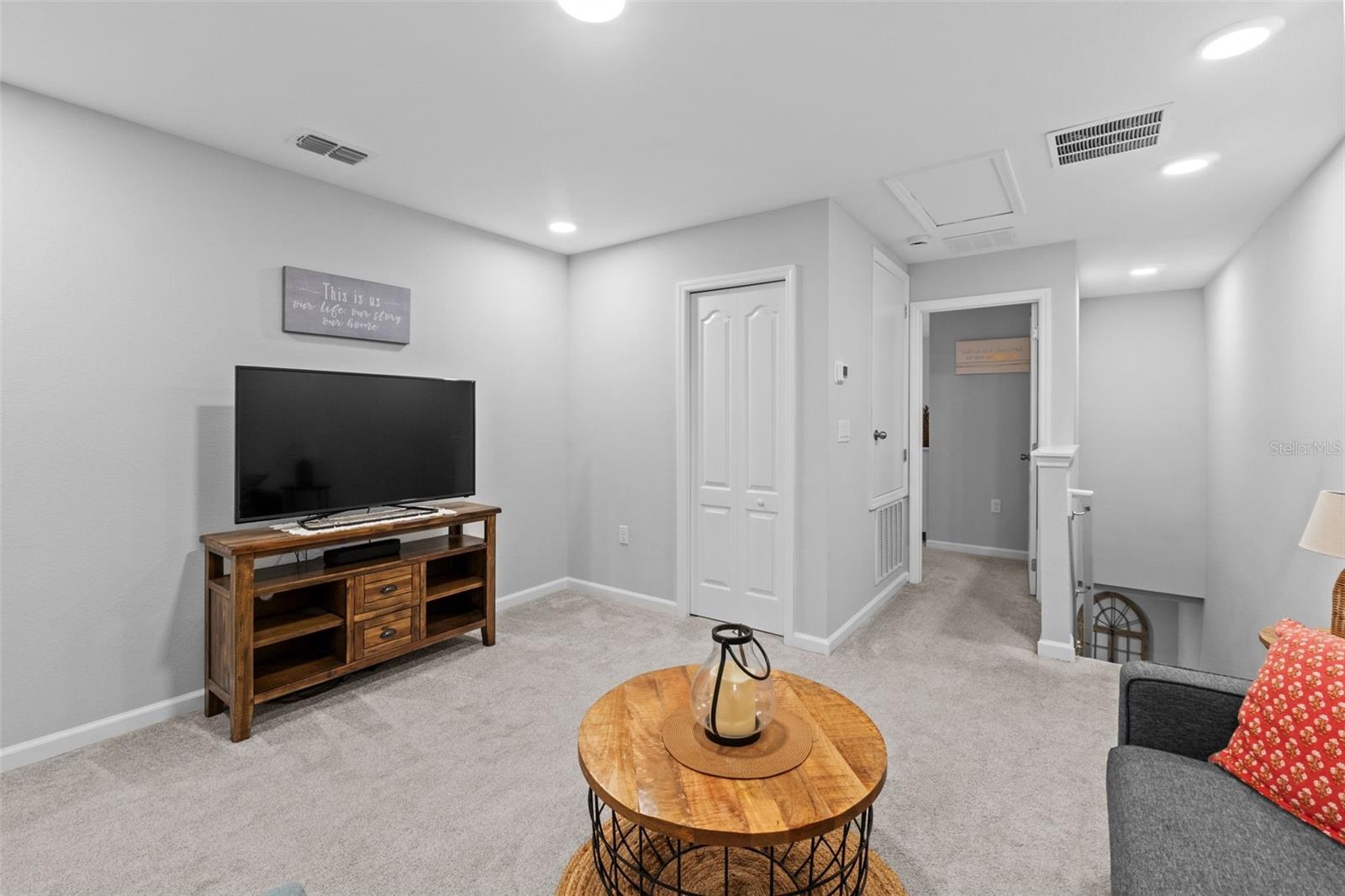 3137 RIVERBOAT WAY