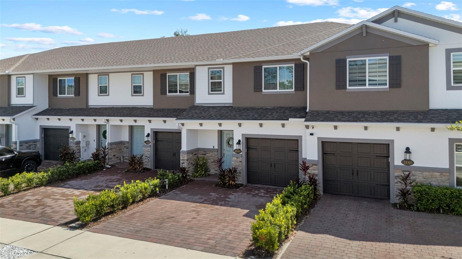 3137 RIVERBOAT WAY