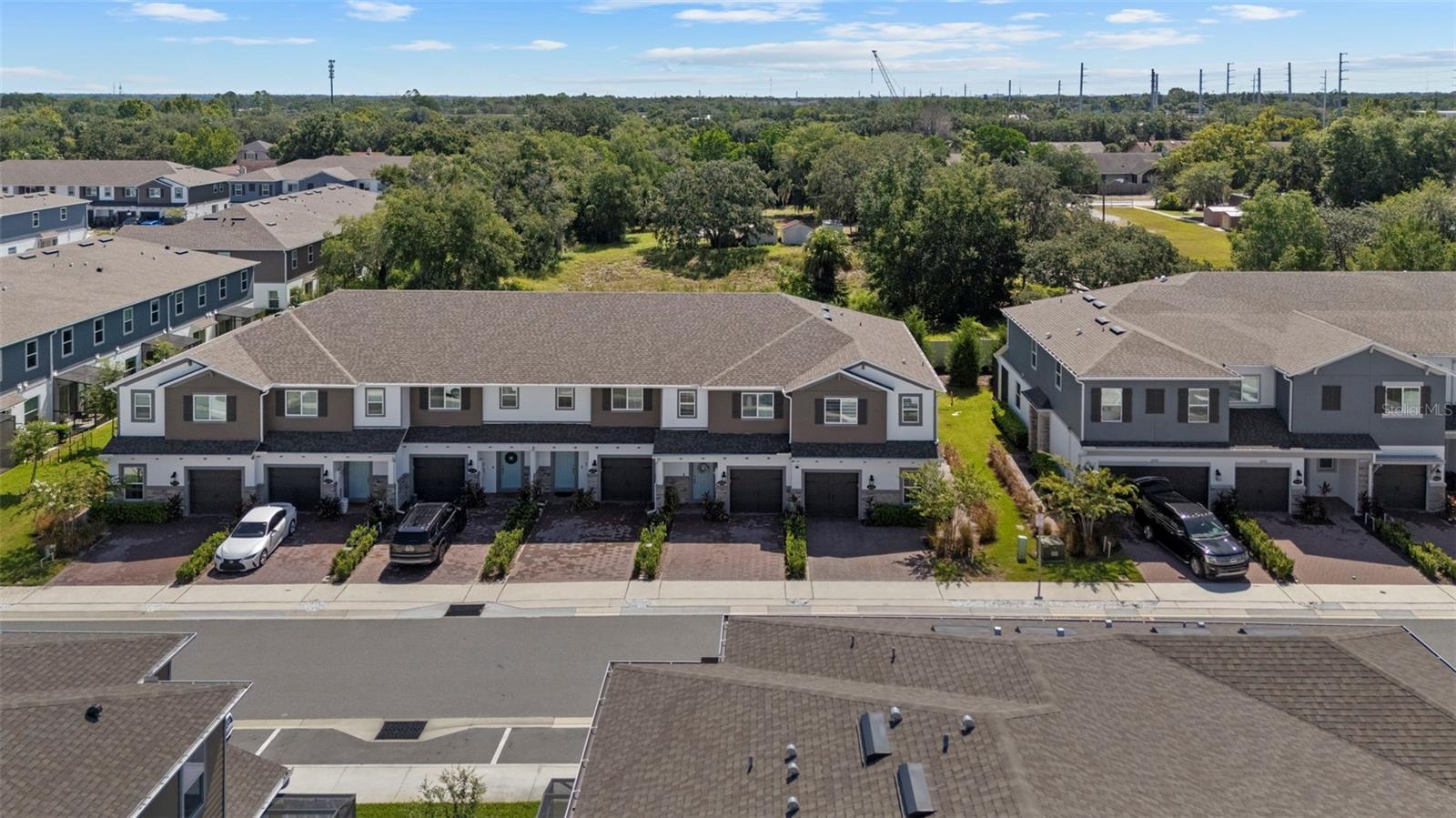 3137 RIVERBOAT WAY