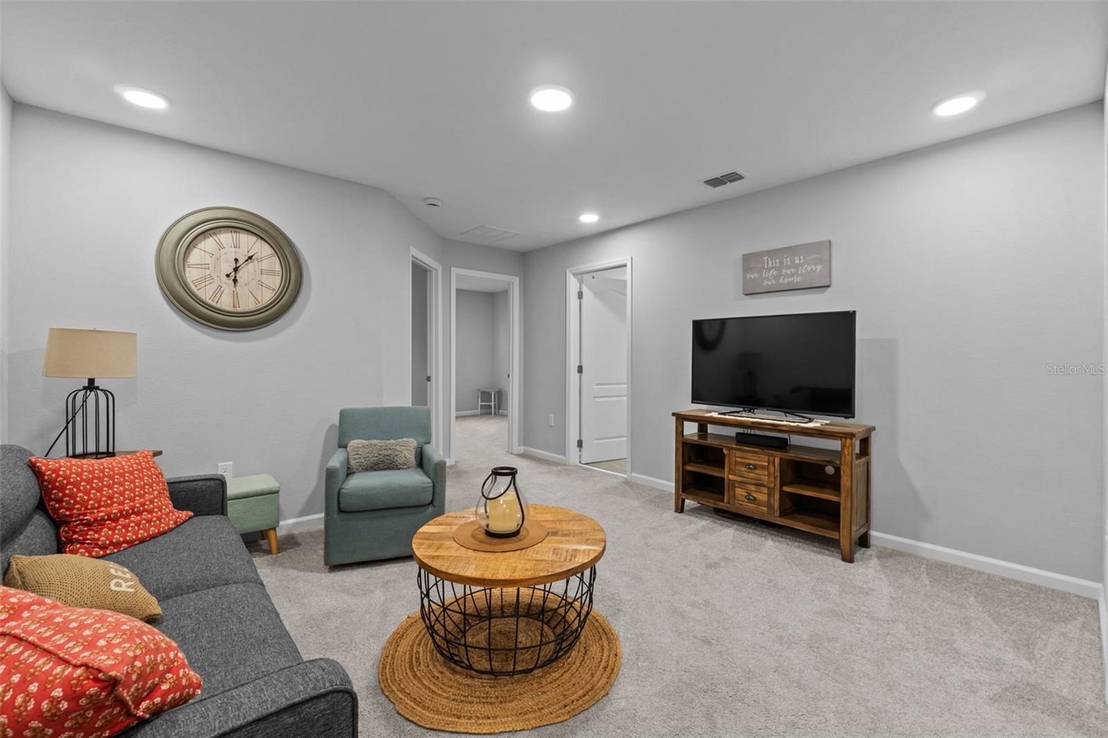 3137 RIVERBOAT WAY