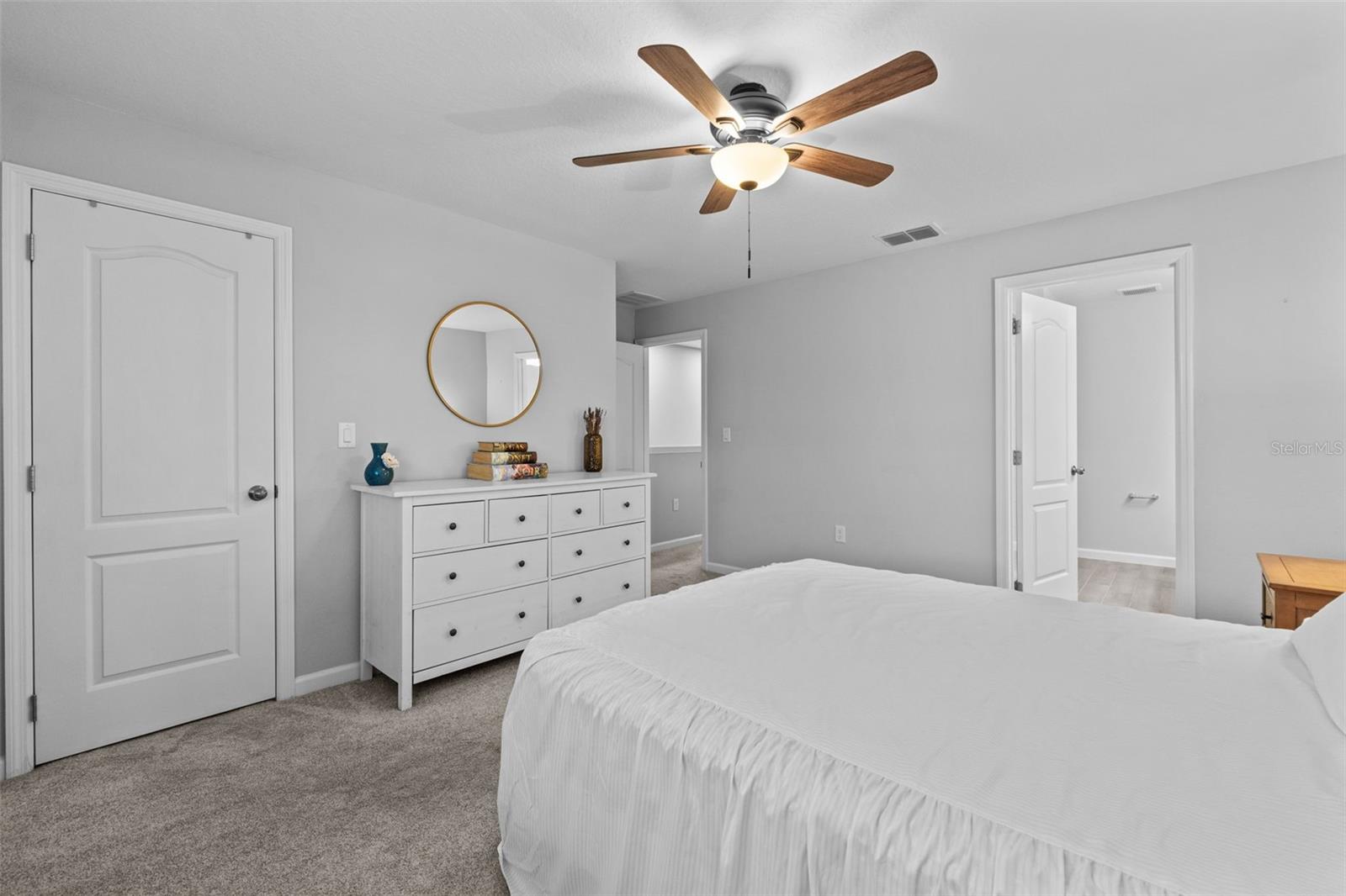 3137 RIVERBOAT WAY