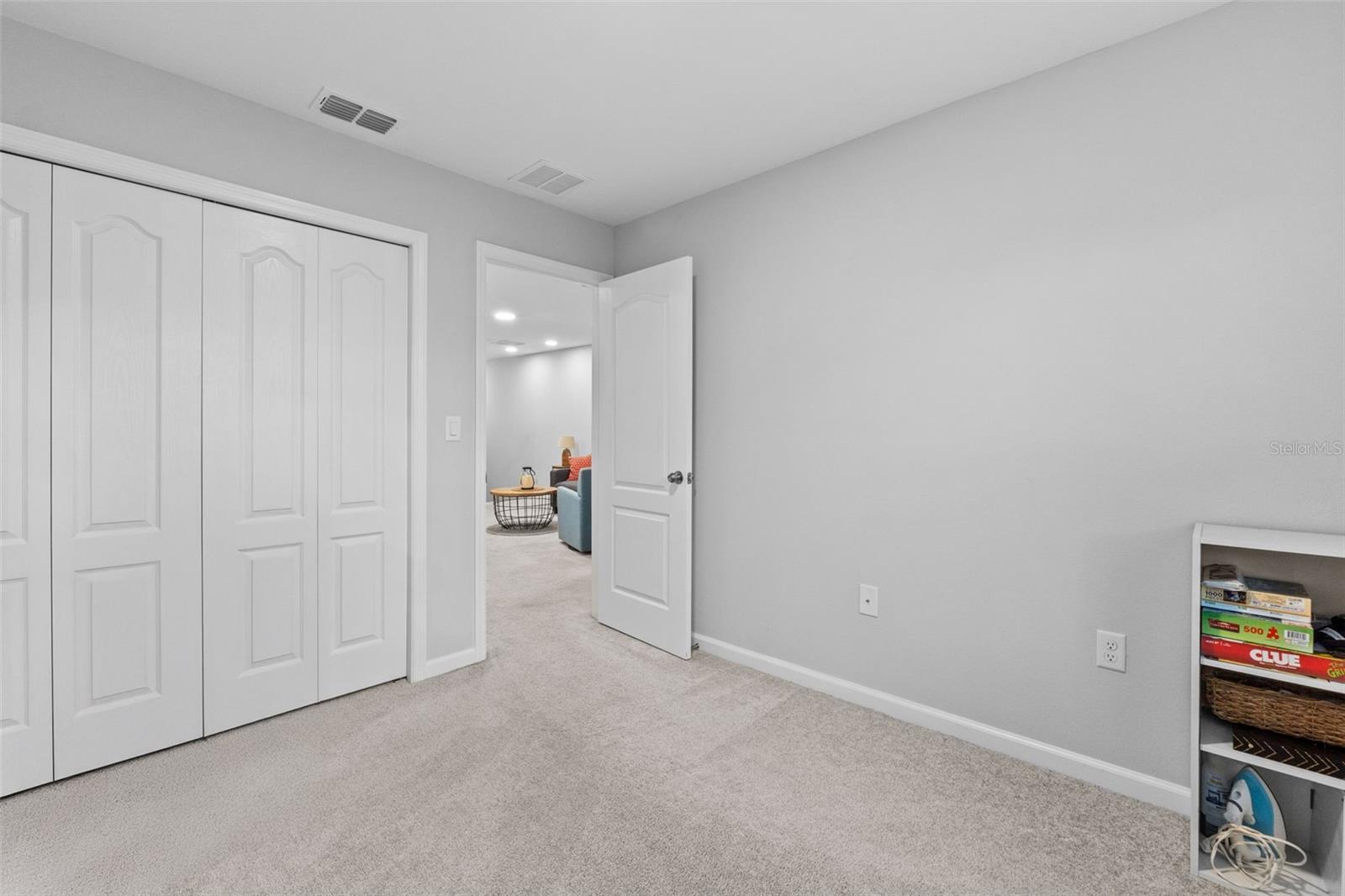 3137 RIVERBOAT WAY