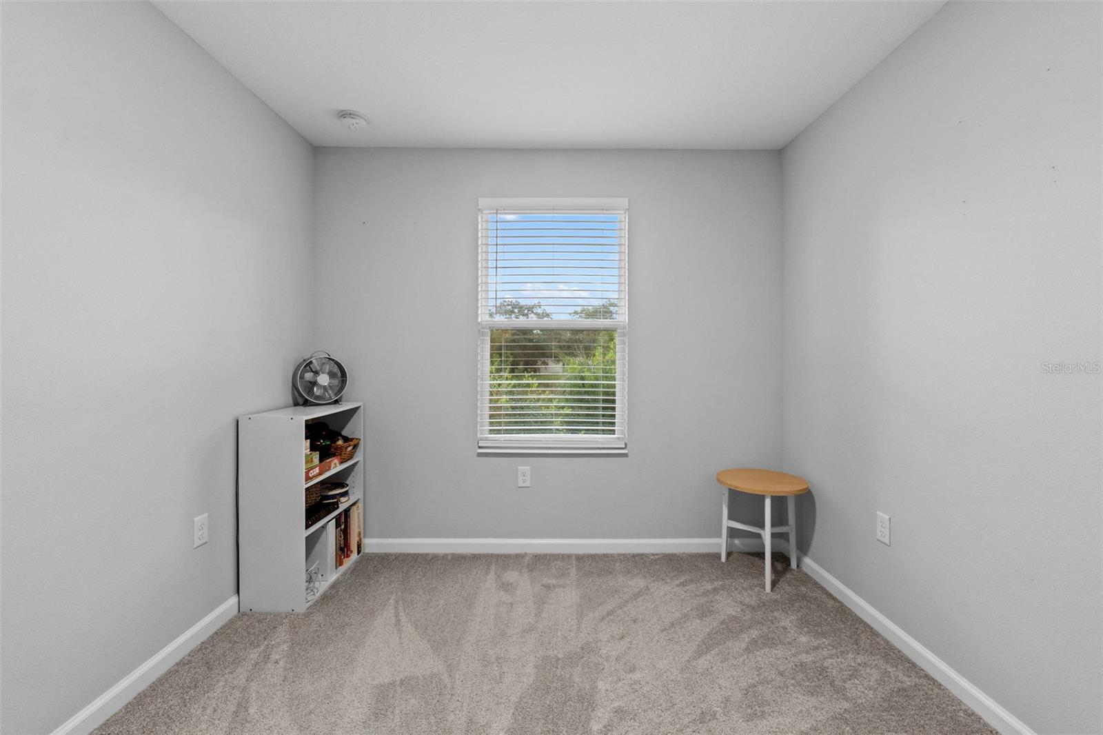3137 RIVERBOAT WAY
