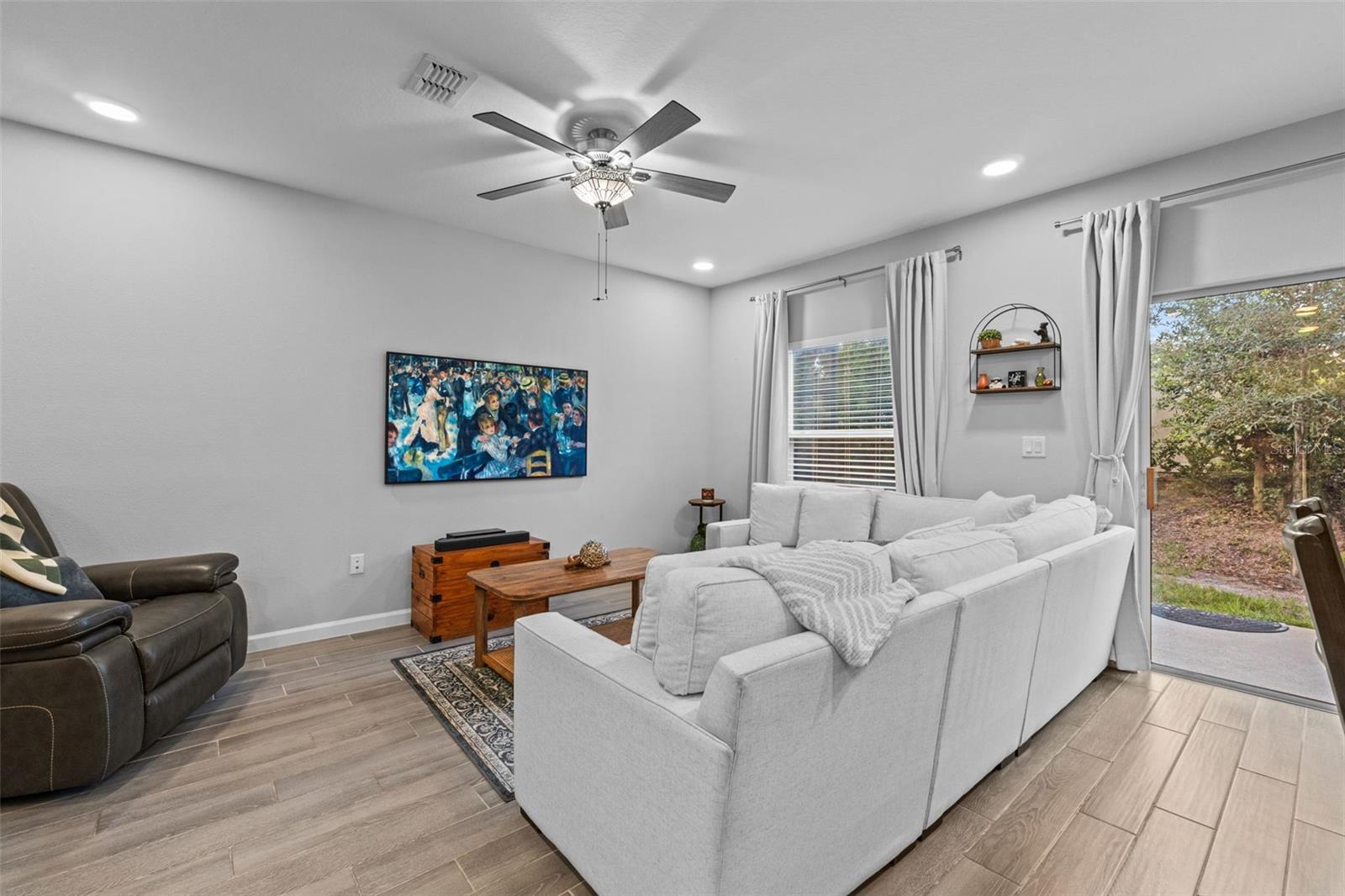 3137 RIVERBOAT WAY