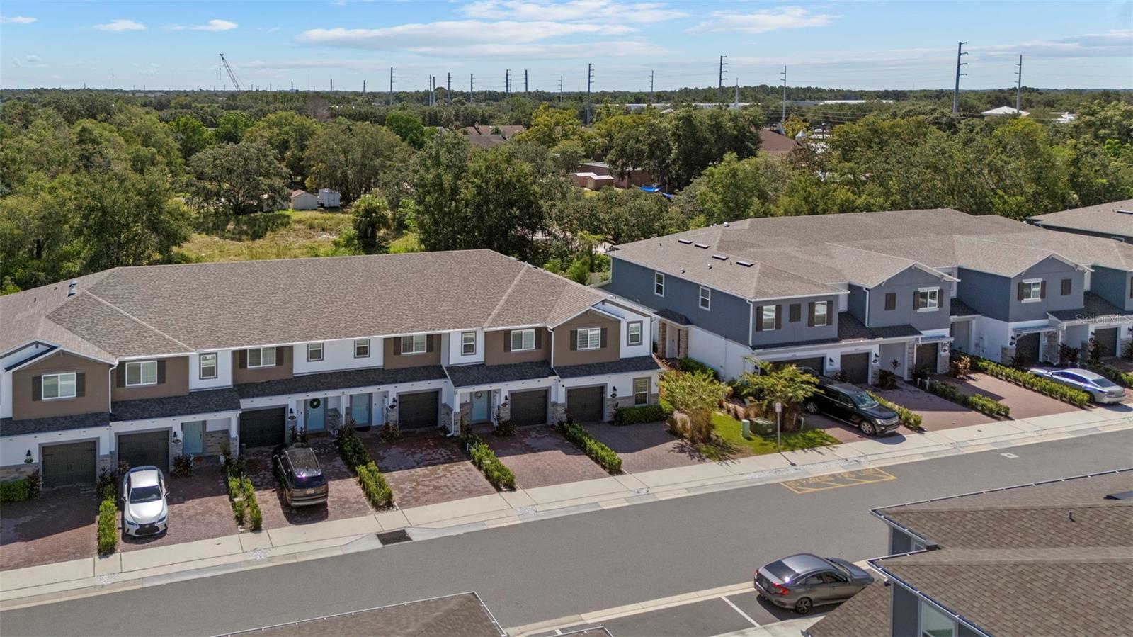 3137 RIVERBOAT WAY