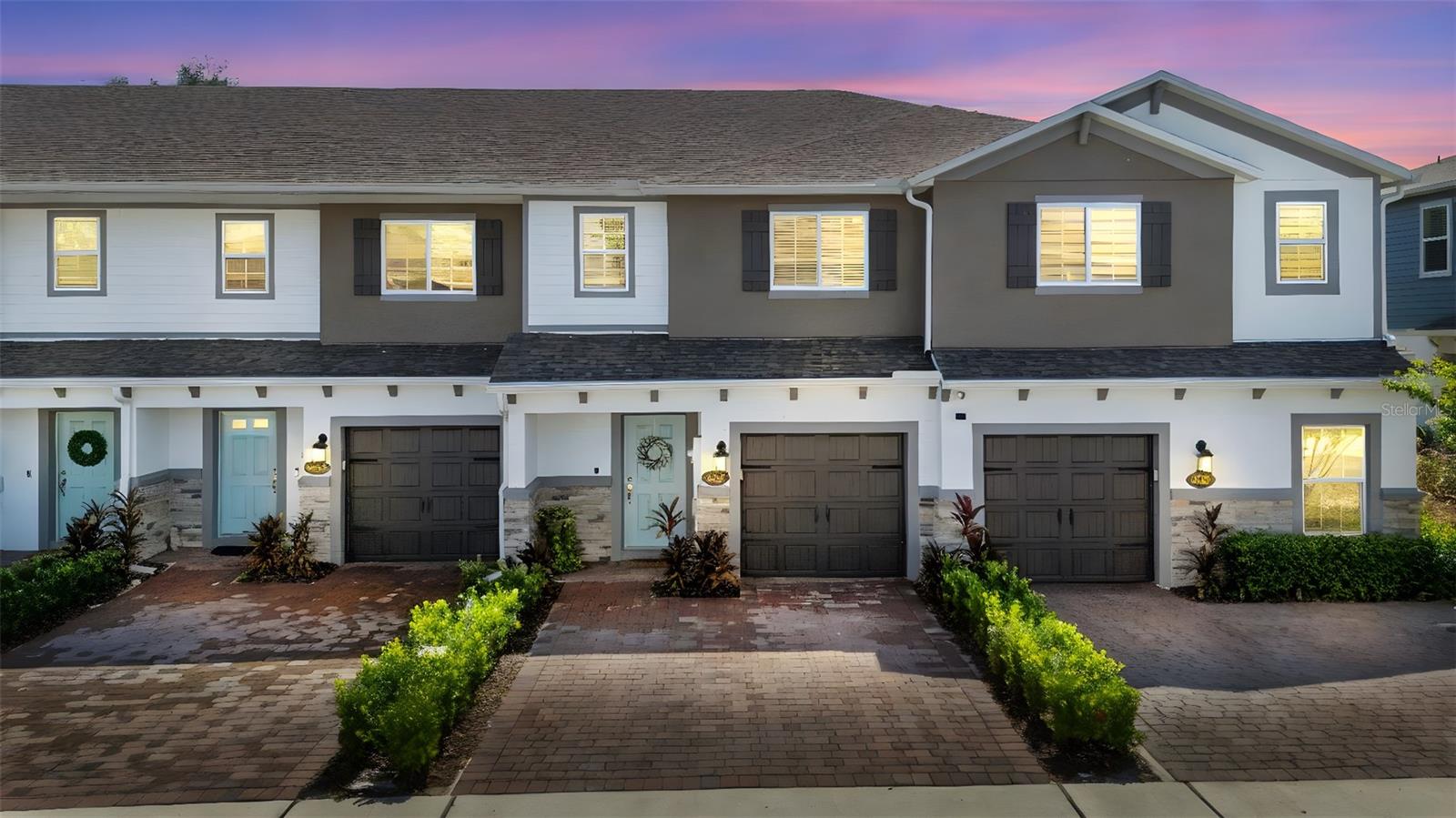 3137 RIVERBOAT WAY