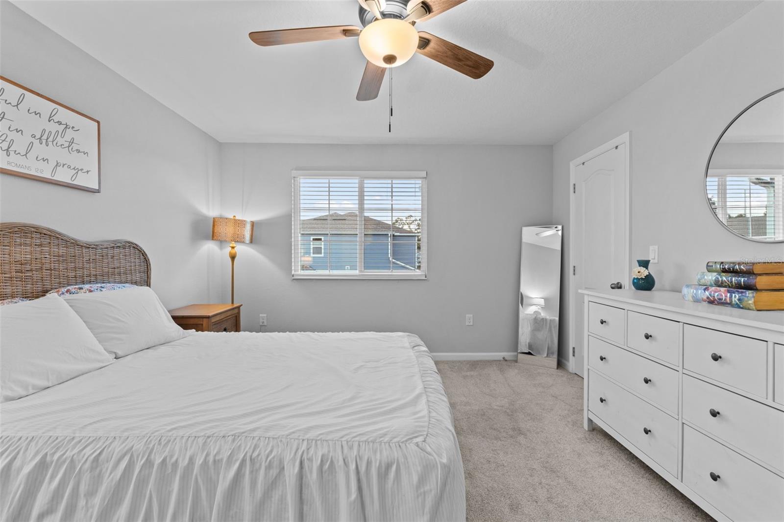 3137 RIVERBOAT WAY