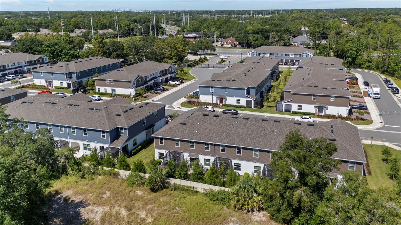 3137 RIVERBOAT WAY