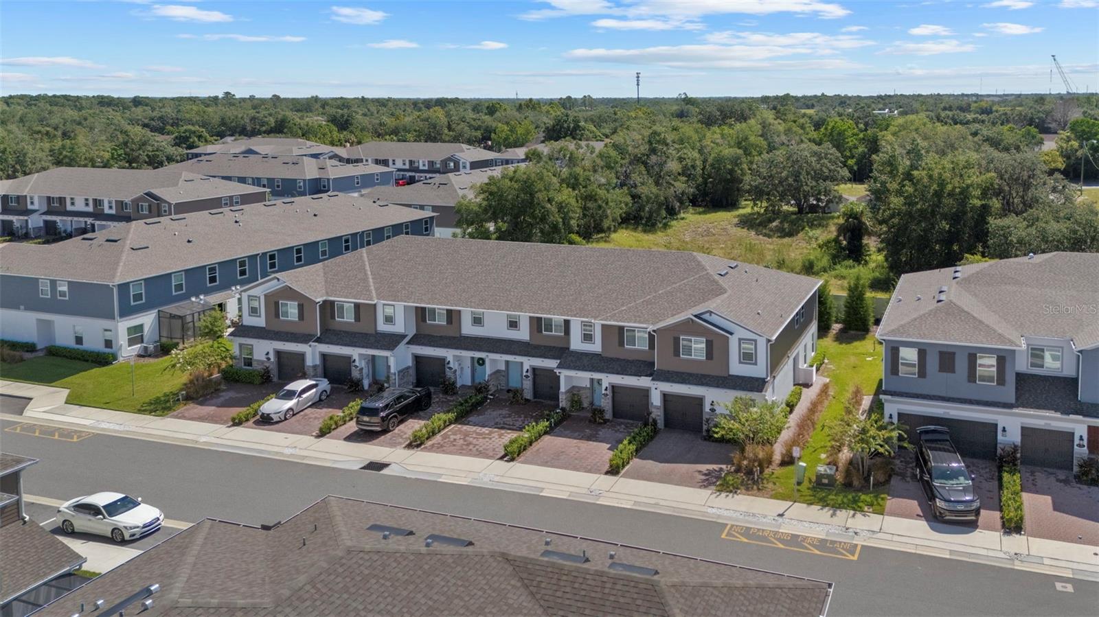 3137 RIVERBOAT WAY