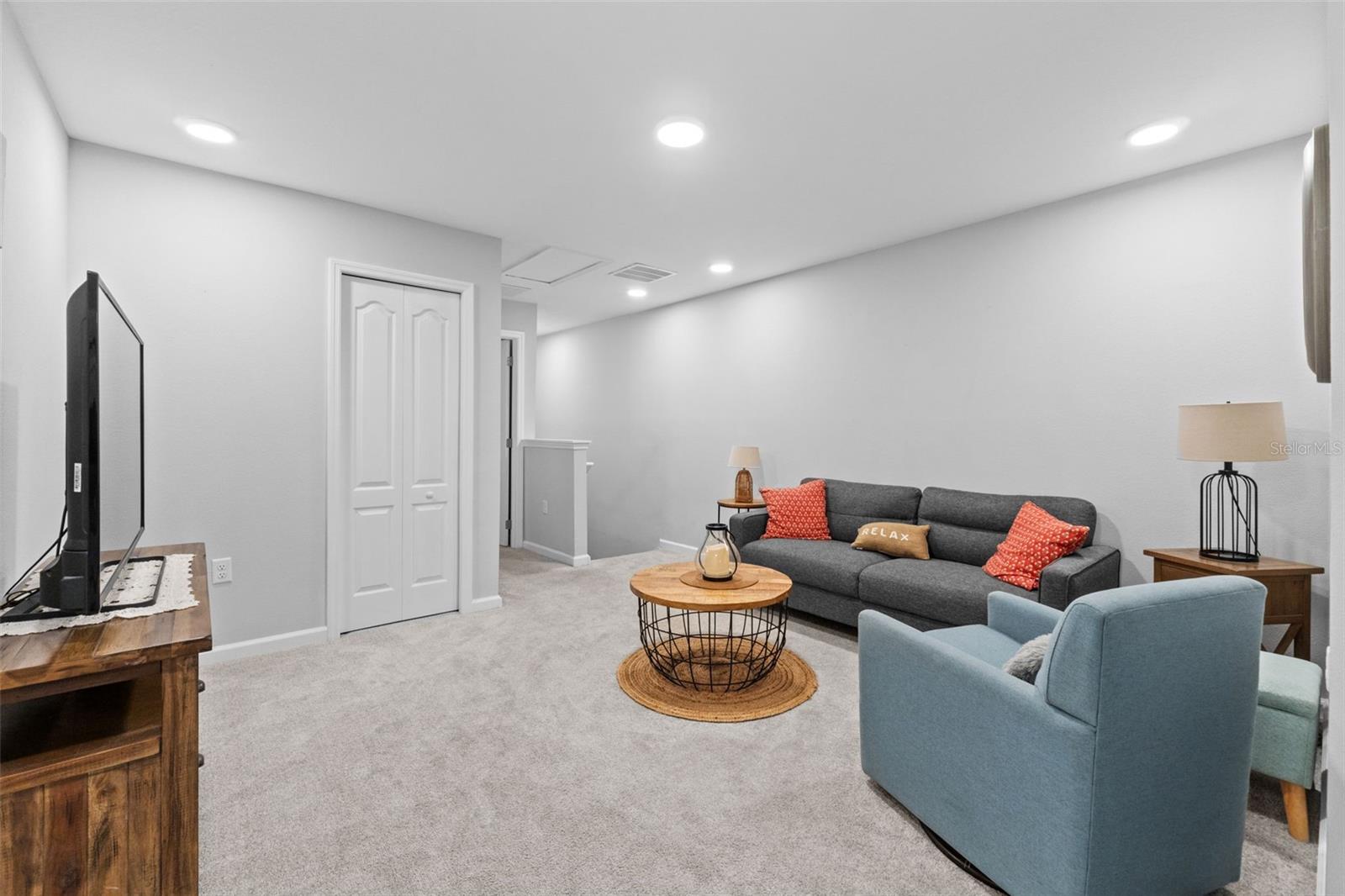 3137 RIVERBOAT WAY