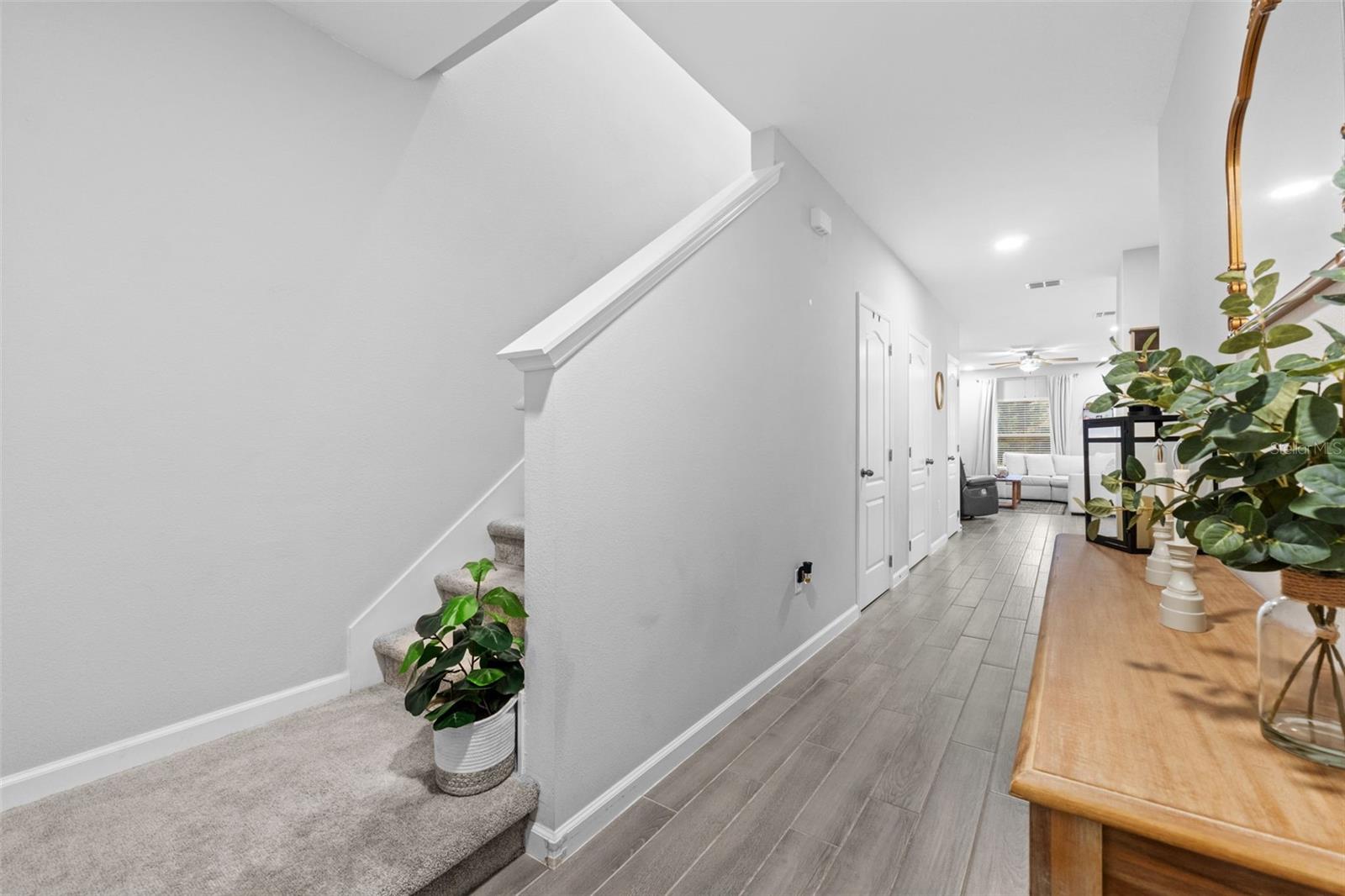 3137 RIVERBOAT WAY
