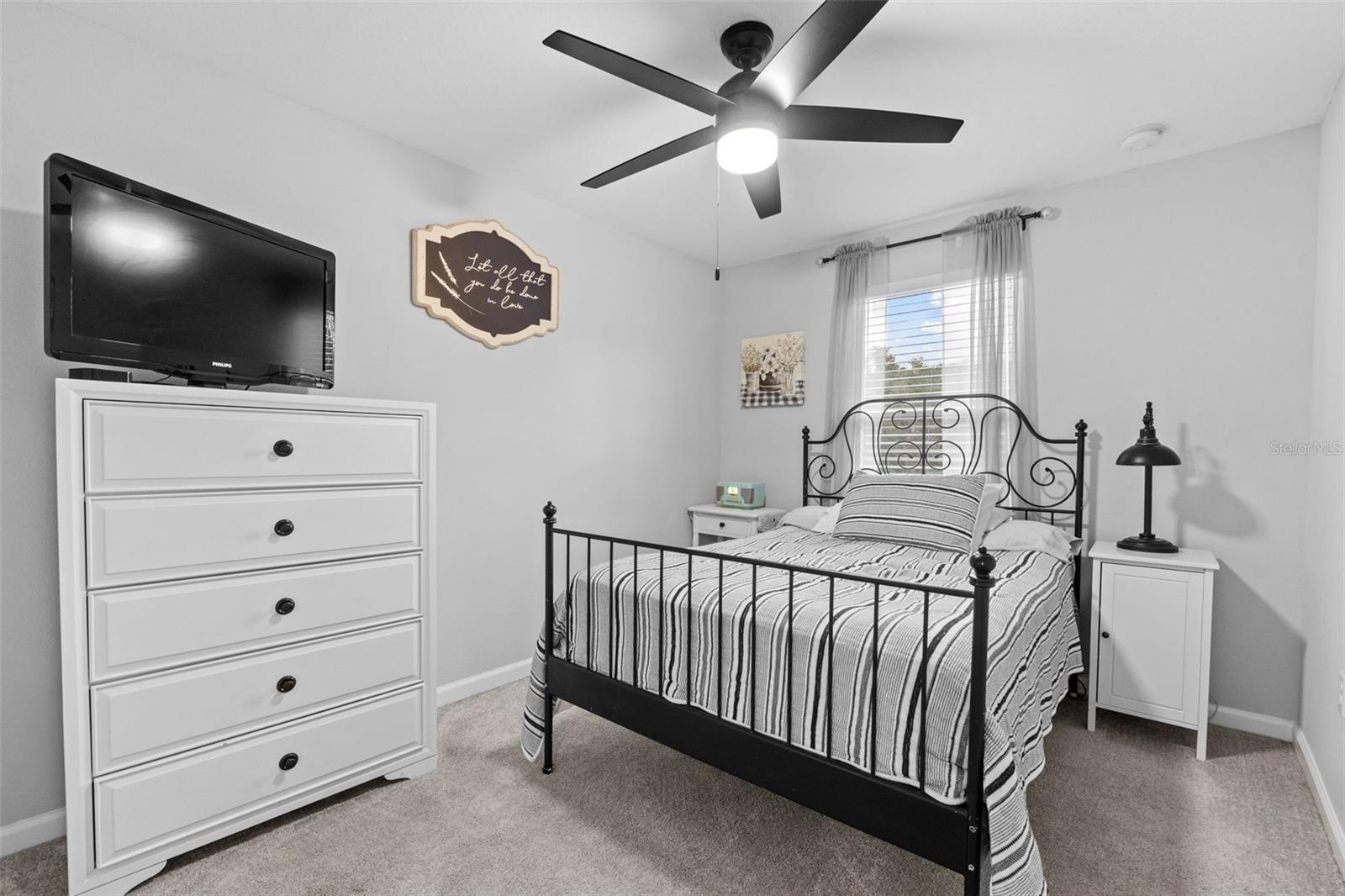 3137 RIVERBOAT WAY