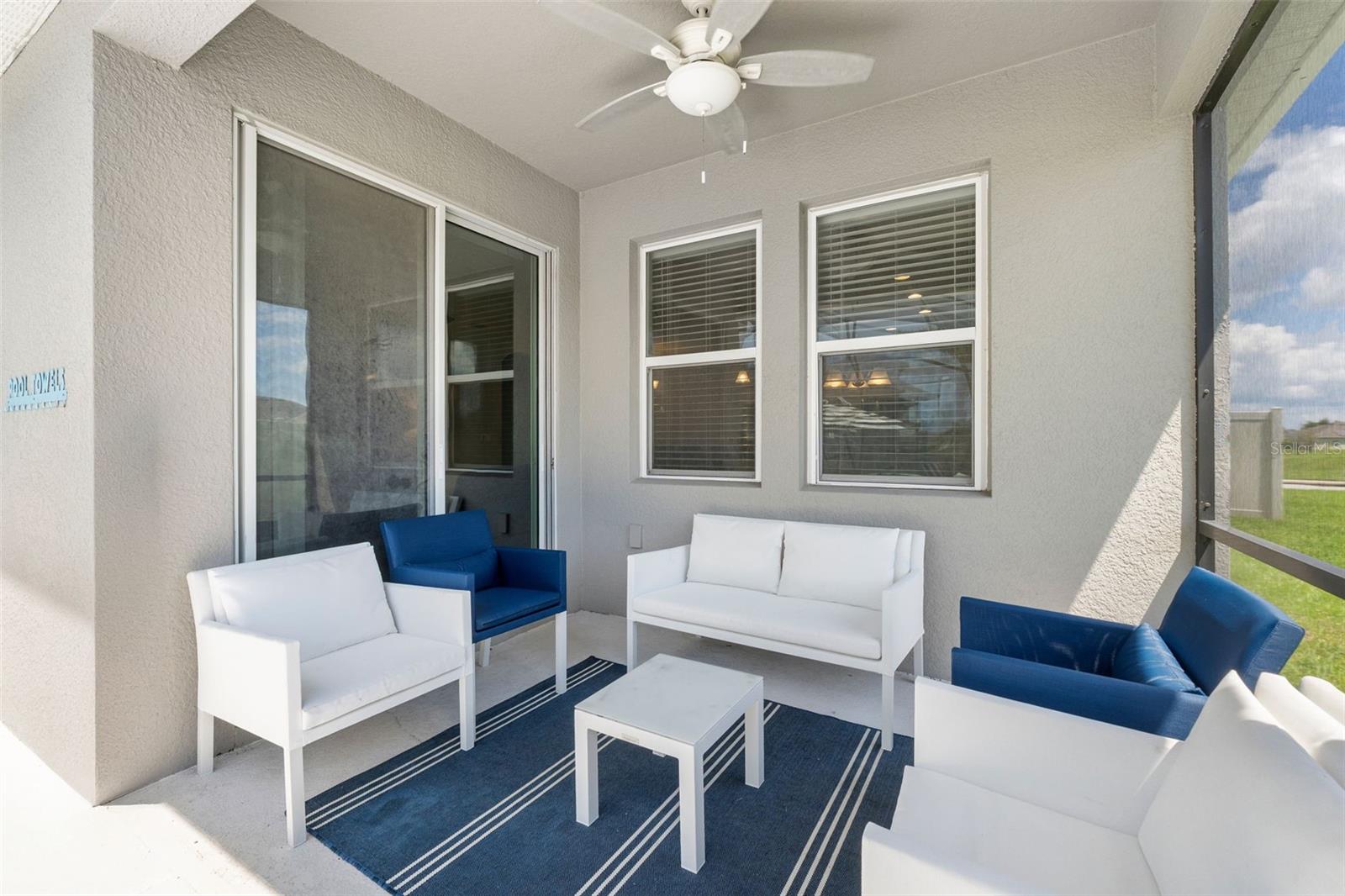 625 MISTY MAPLE ST ST