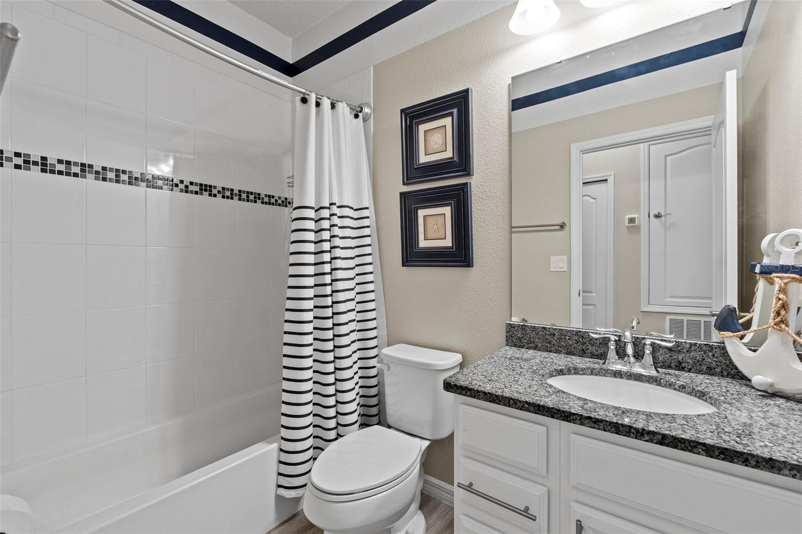 625 MISTY MAPLE ST ST