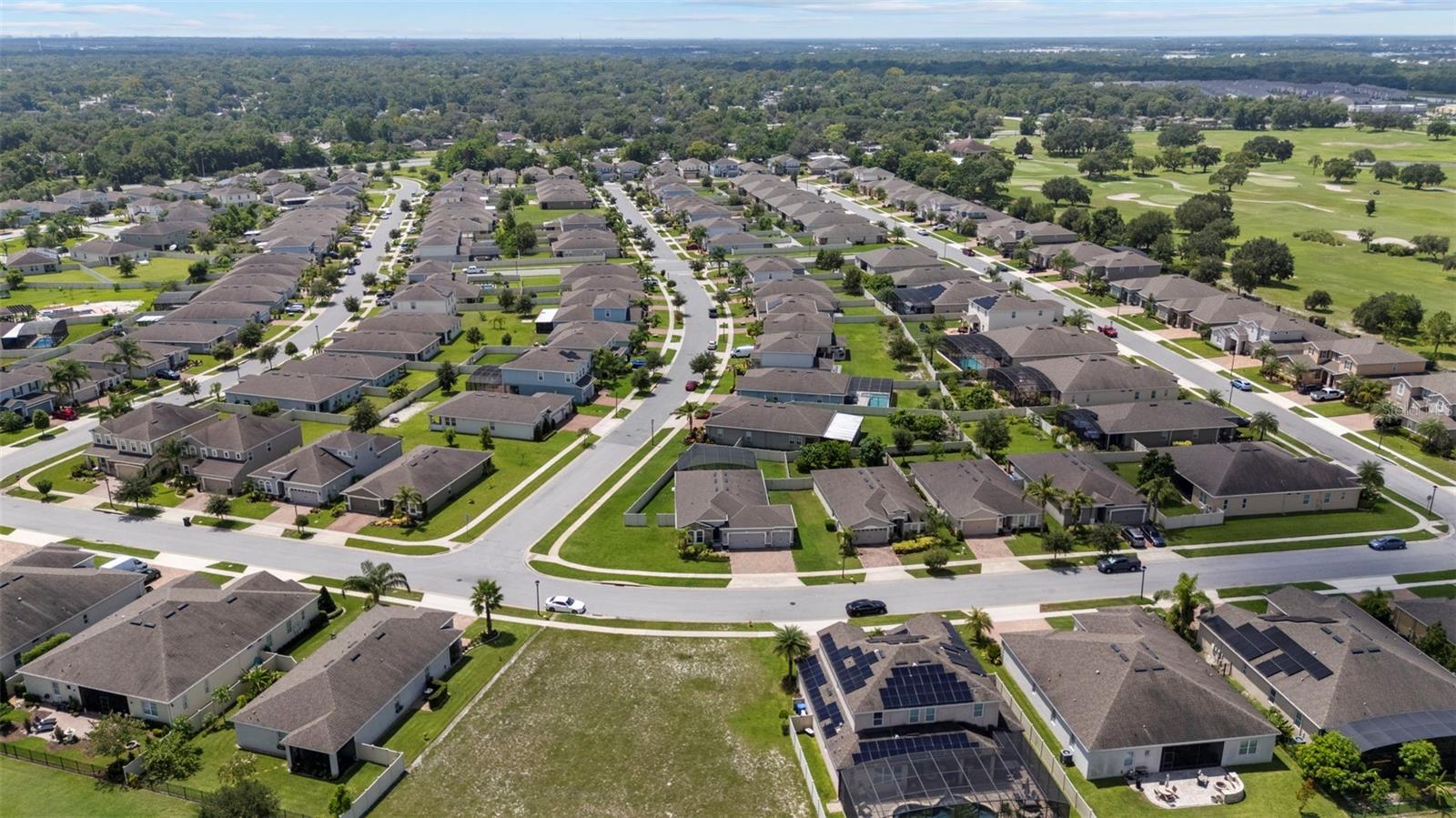 625 MISTY MAPLE ST ST