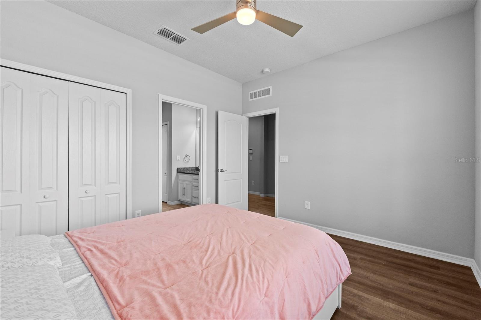 625 MISTY MAPLE ST ST