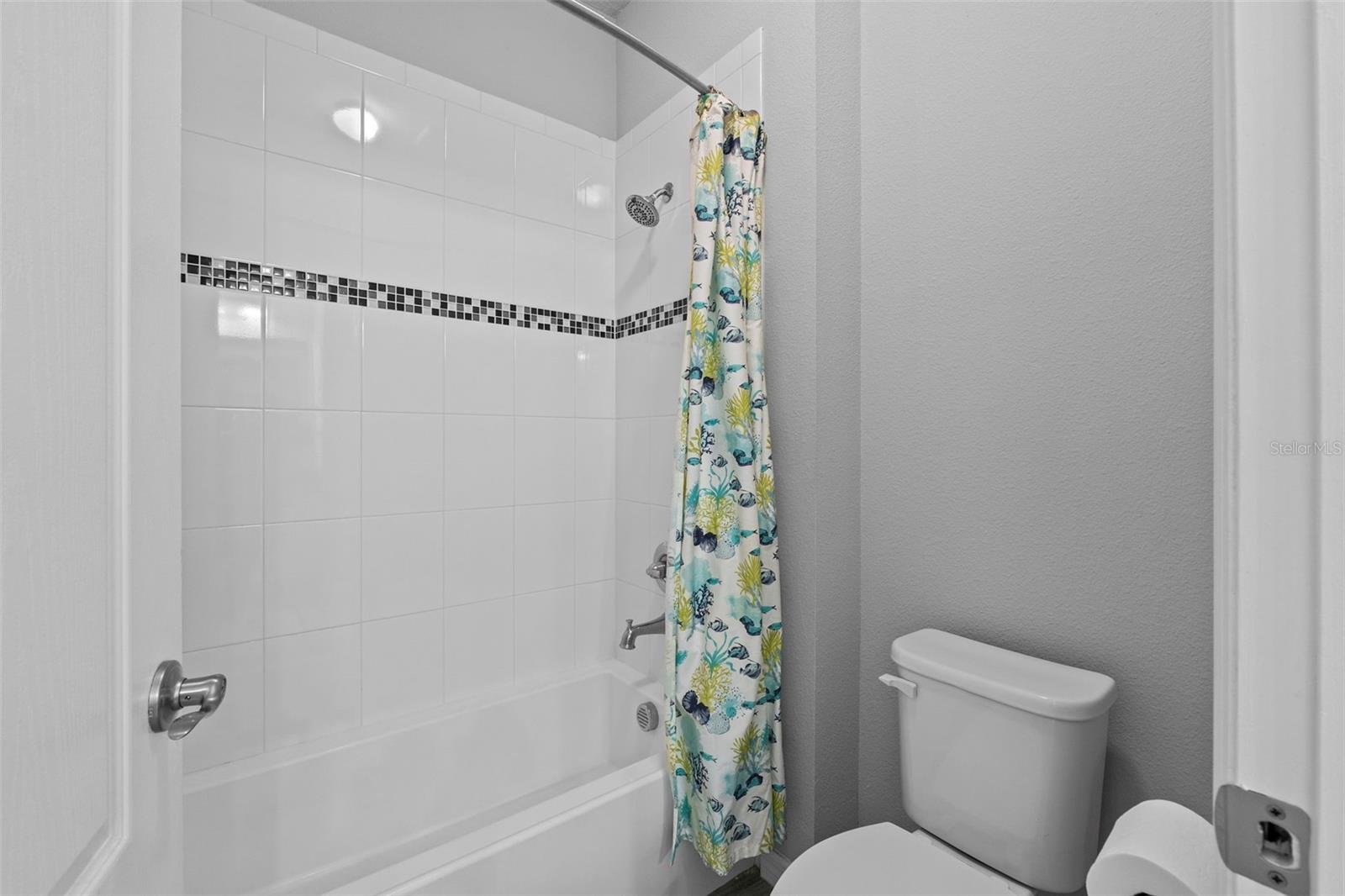 625 MISTY MAPLE ST ST