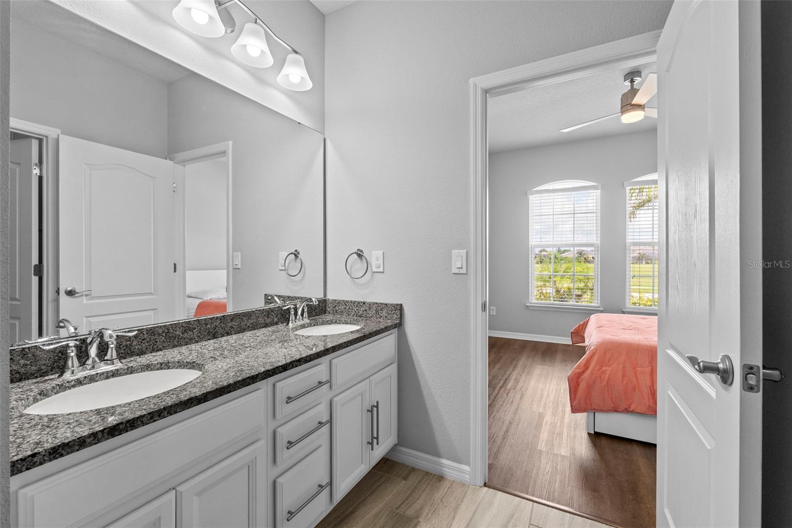 625 MISTY MAPLE ST ST