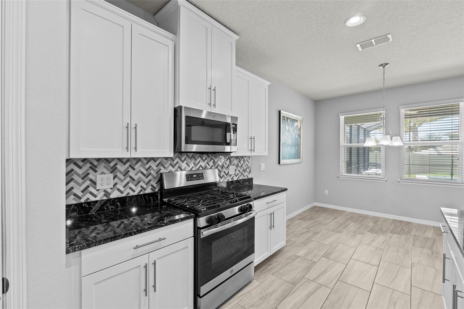 625 MISTY MAPLE ST ST