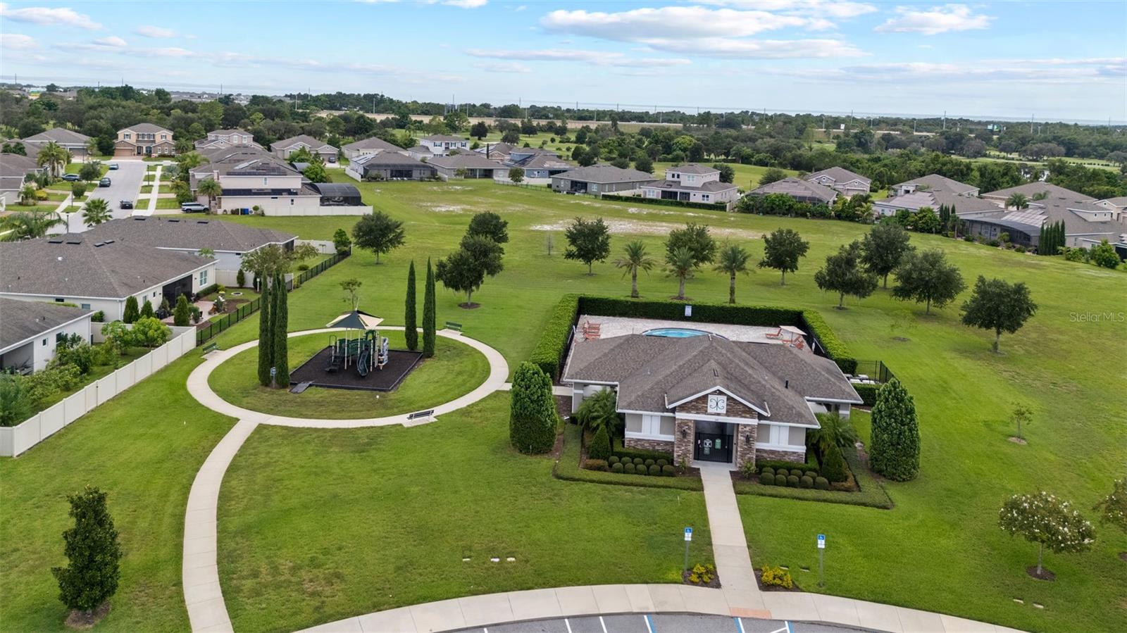 625 MISTY MAPLE ST ST