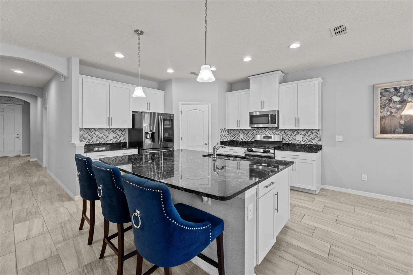 625 MISTY MAPLE ST ST