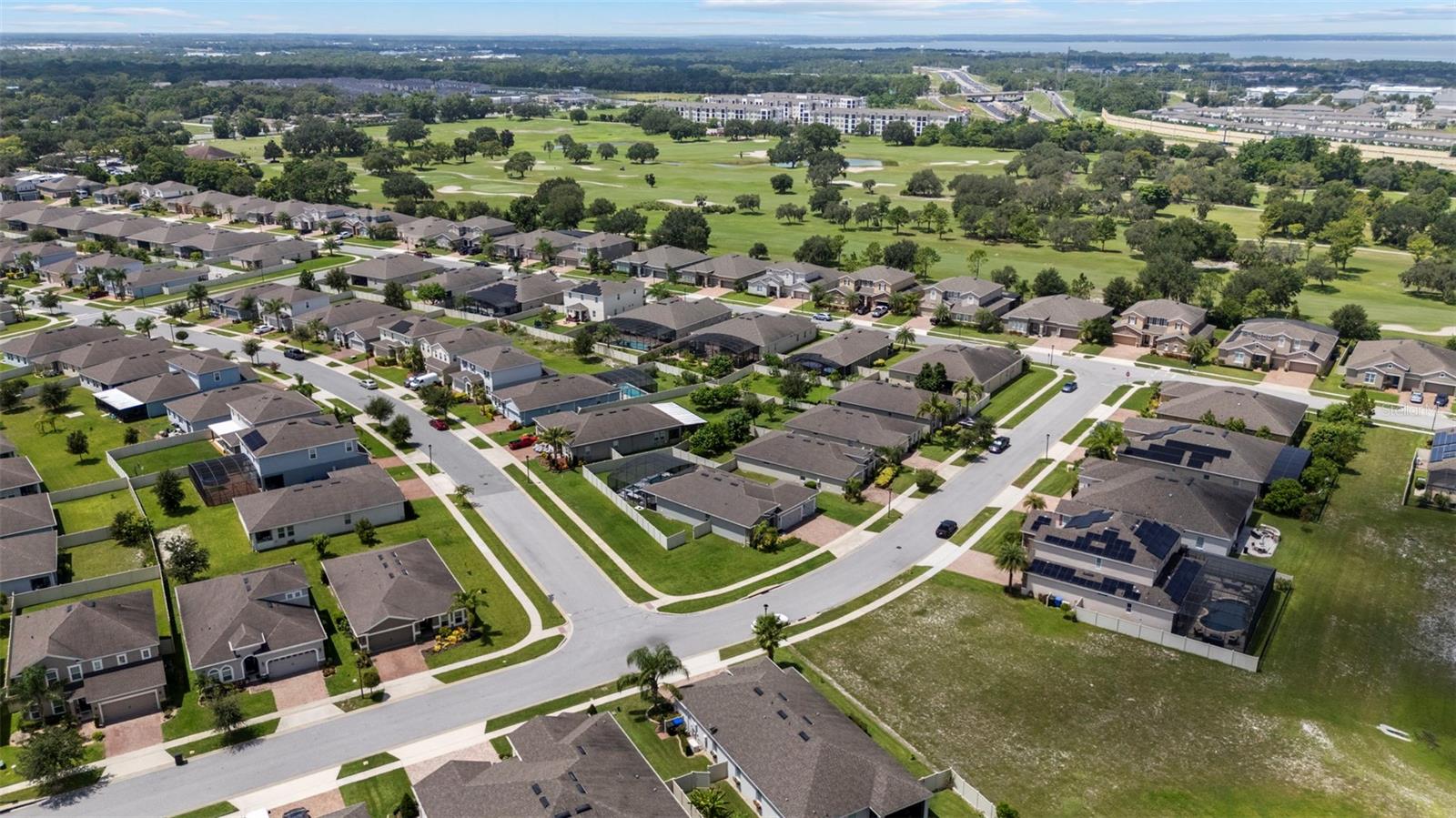 625 MISTY MAPLE ST ST