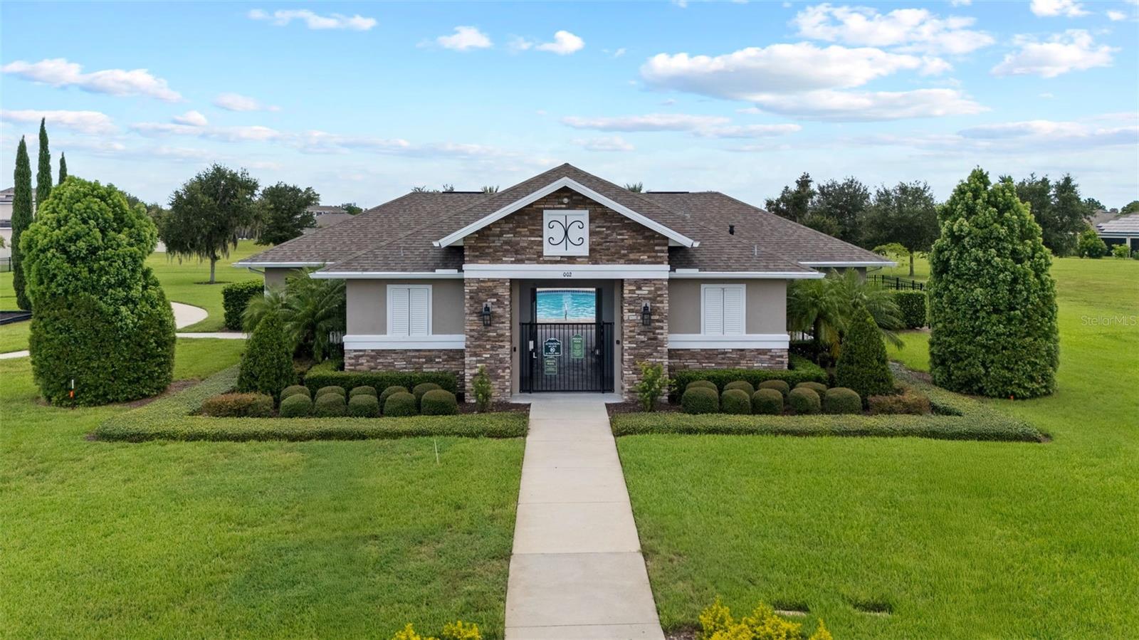 625 MISTY MAPLE ST ST