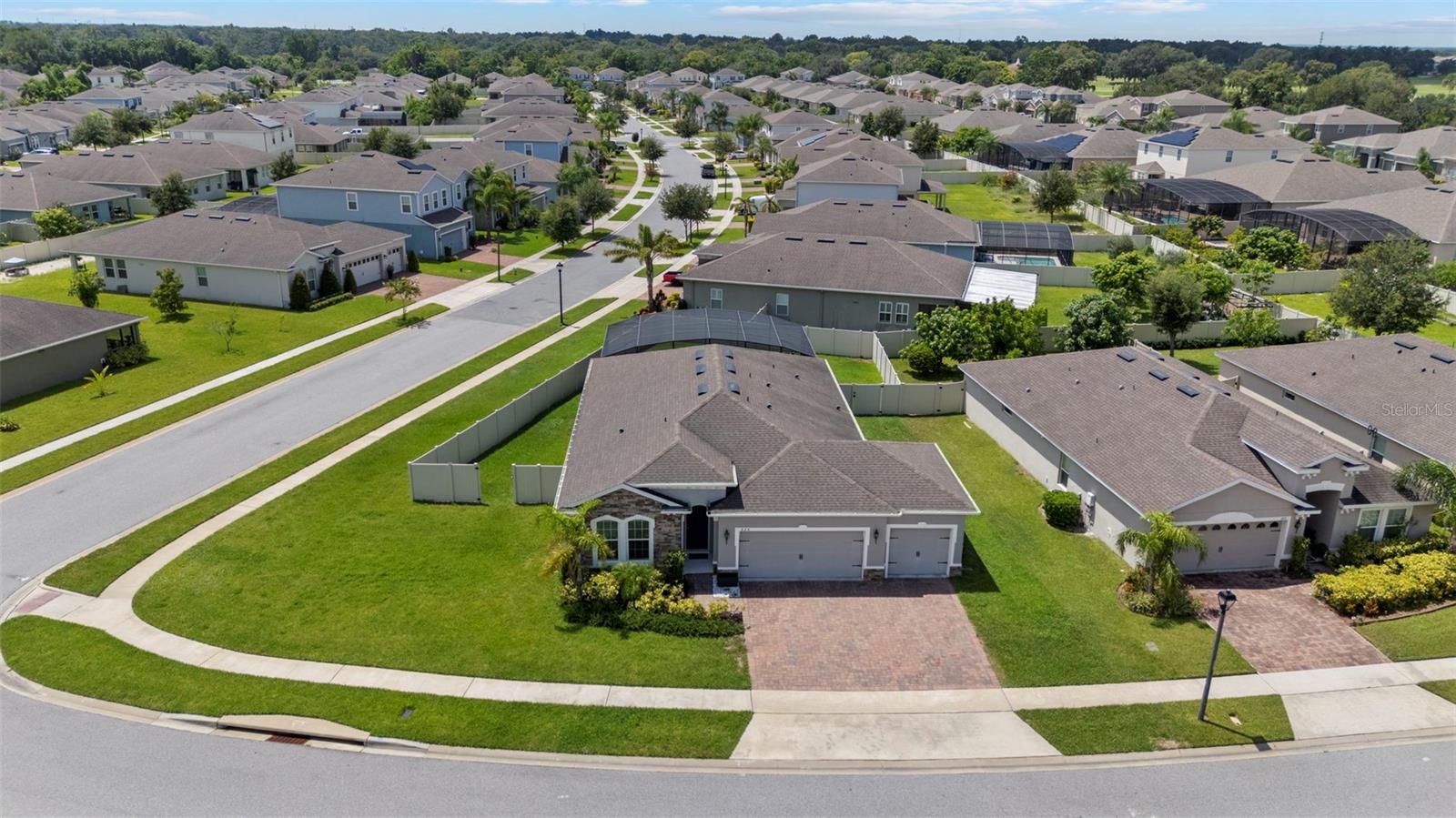 625 MISTY MAPLE ST ST